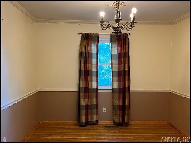 Colony West - Residential Lease