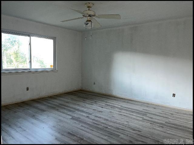 Colony West - Residential Lease