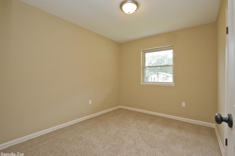 White Oak Heights - Residential