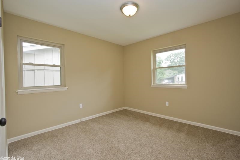 White Oak Heights - Residential