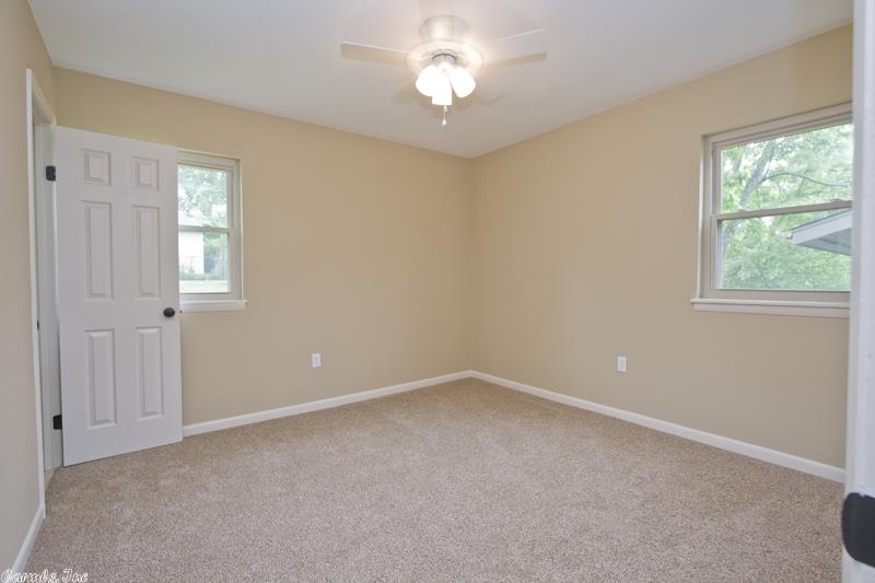 White Oak Heights - Residential