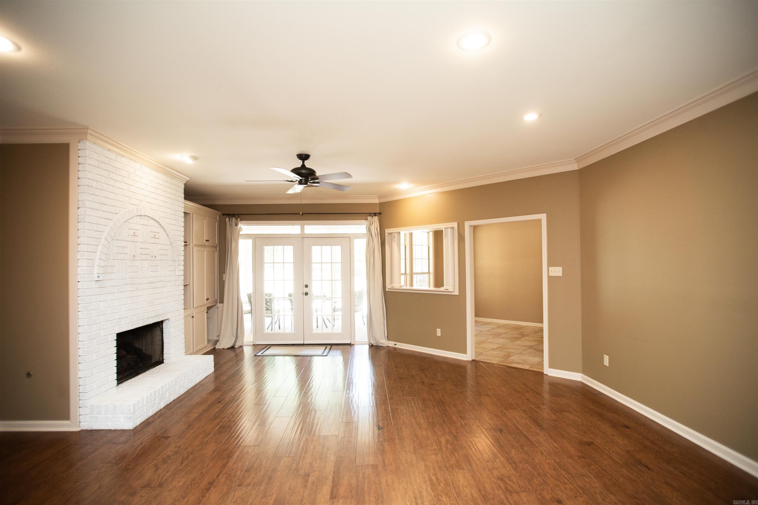 St Charles Add - Residential Lease