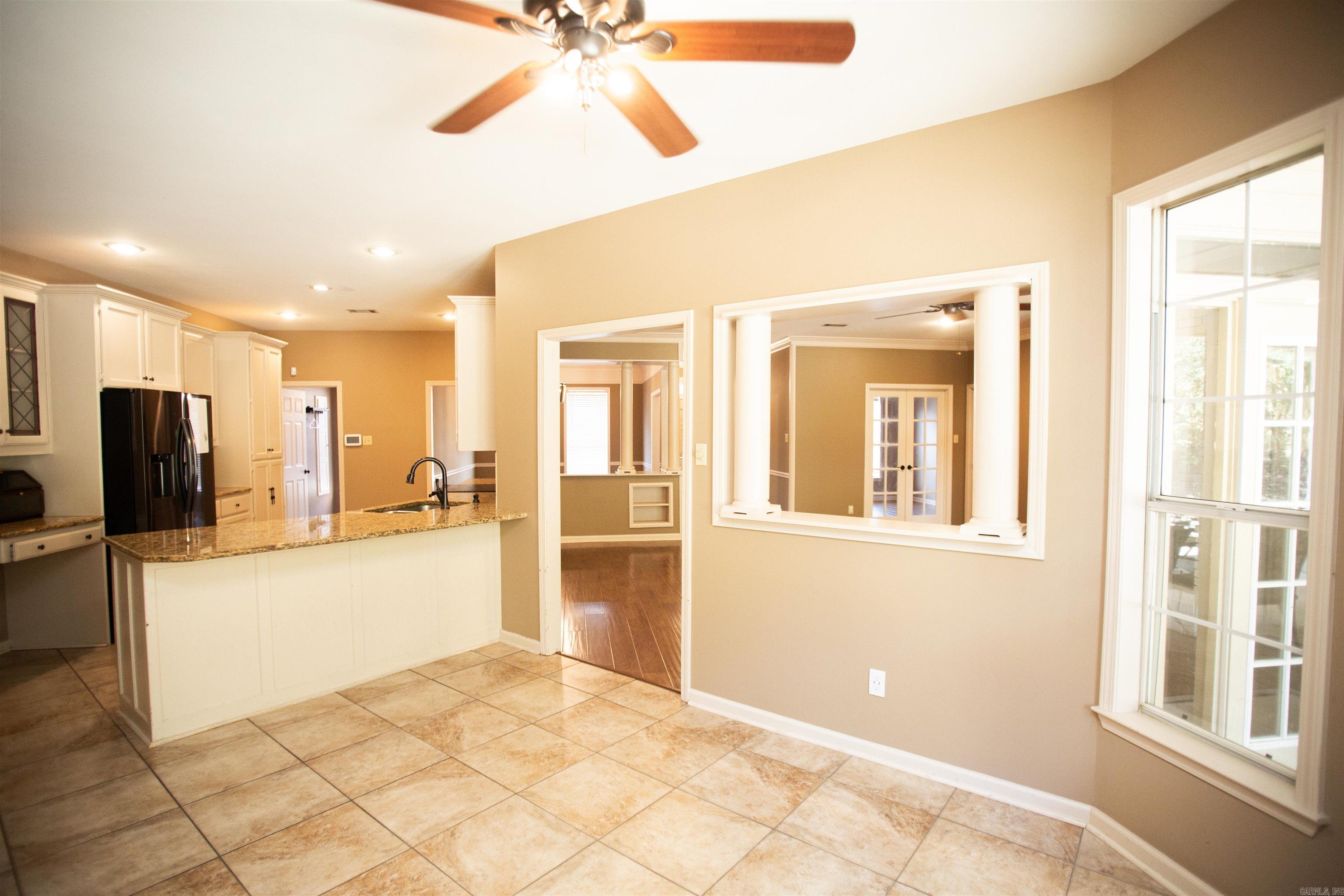 St Charles Add - Residential Lease