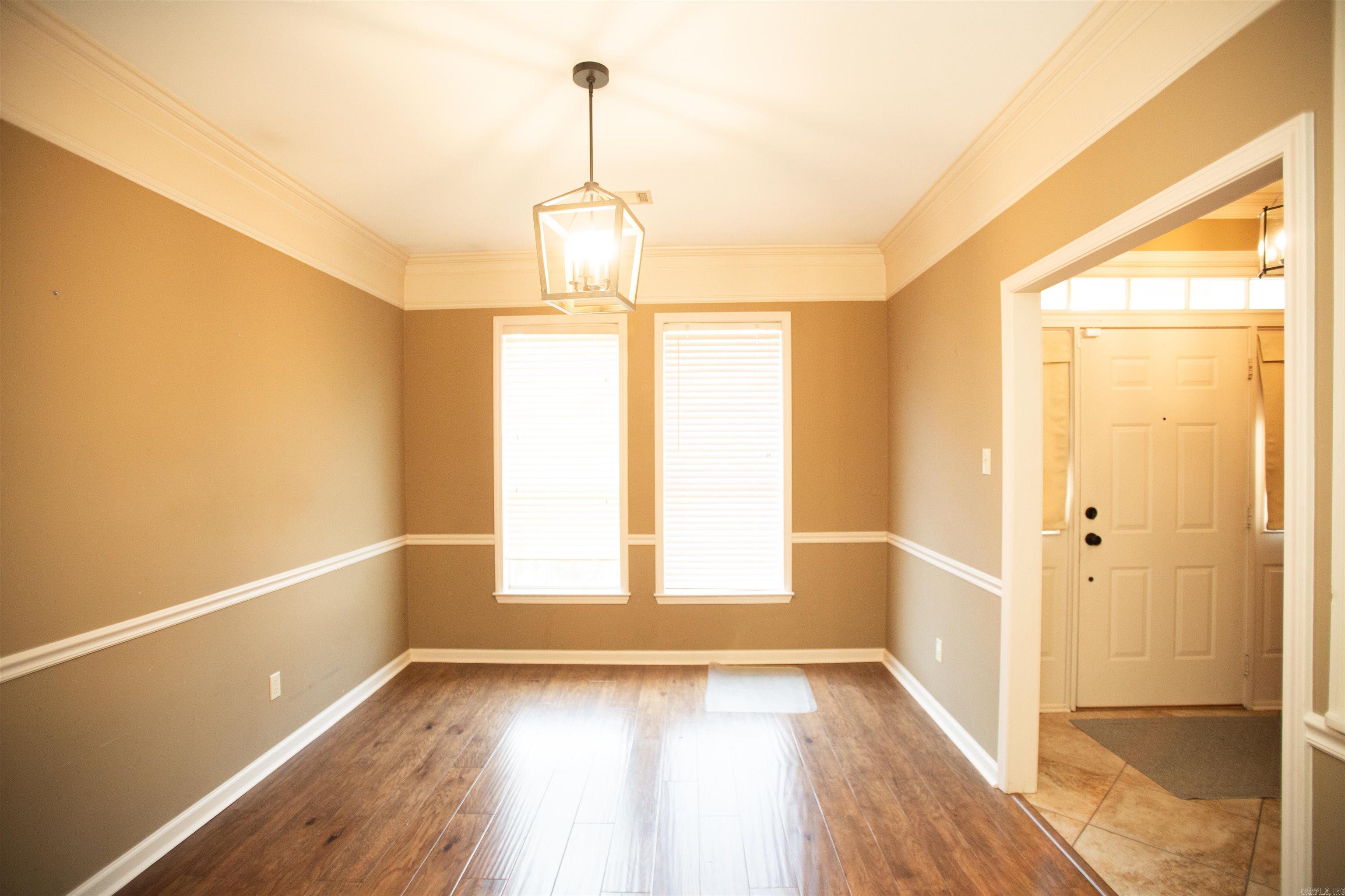 St Charles Add - Residential Lease