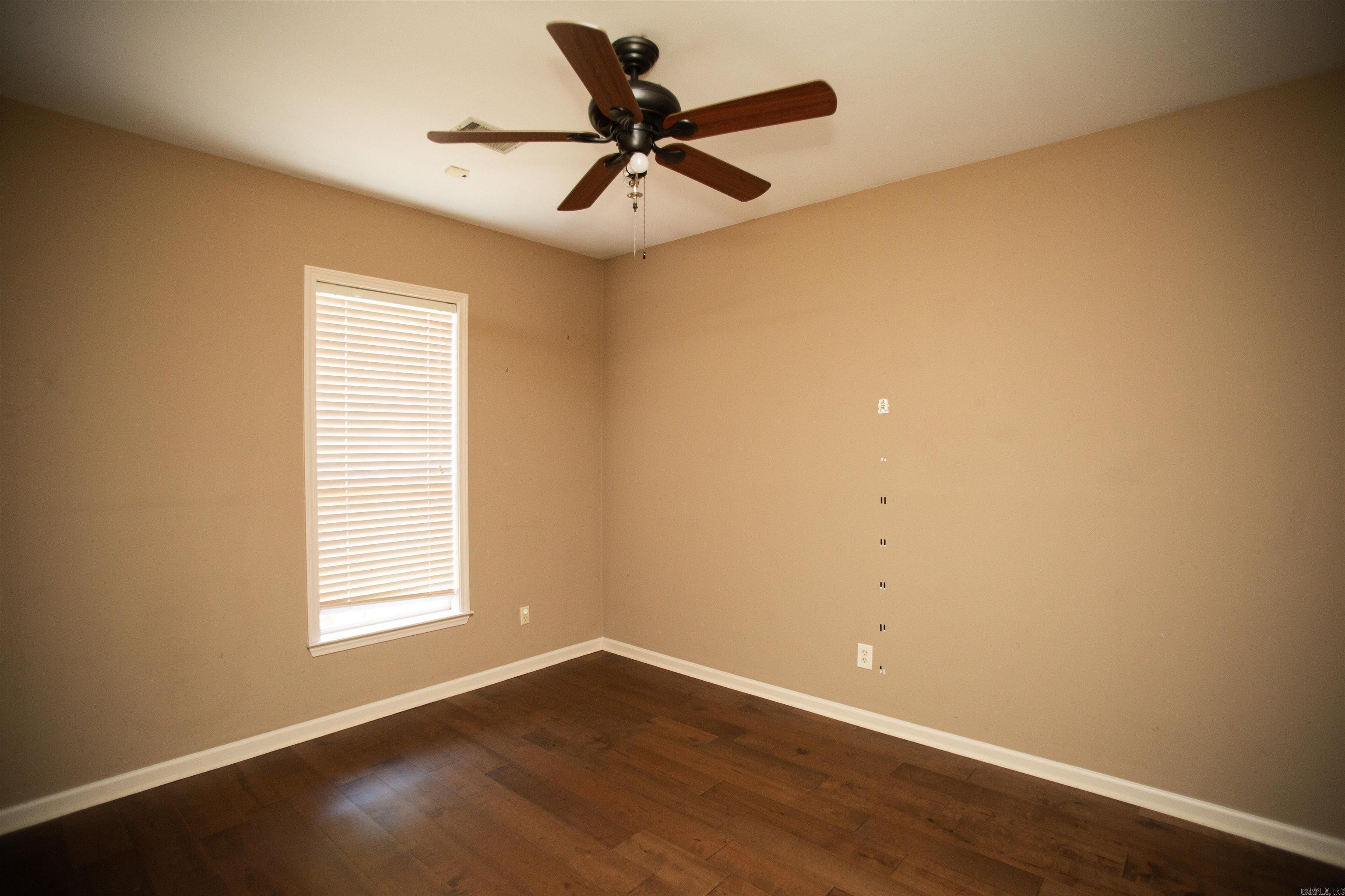 St Charles Add - Residential Lease