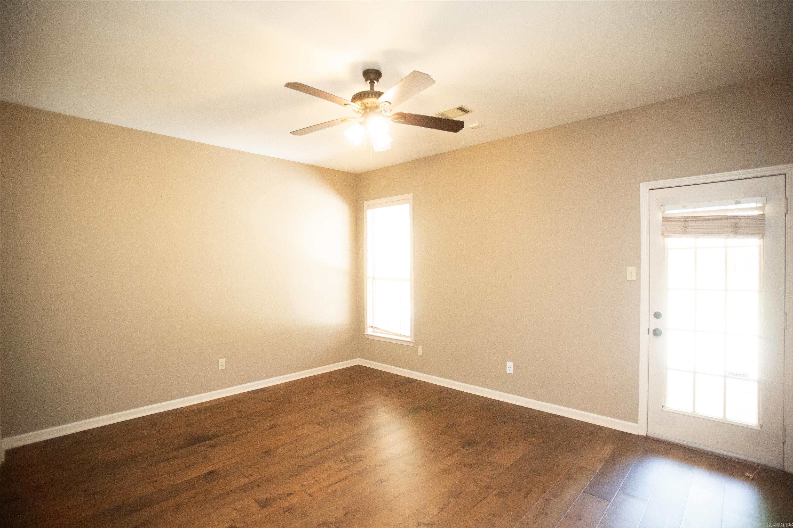 St Charles Add - Residential Lease