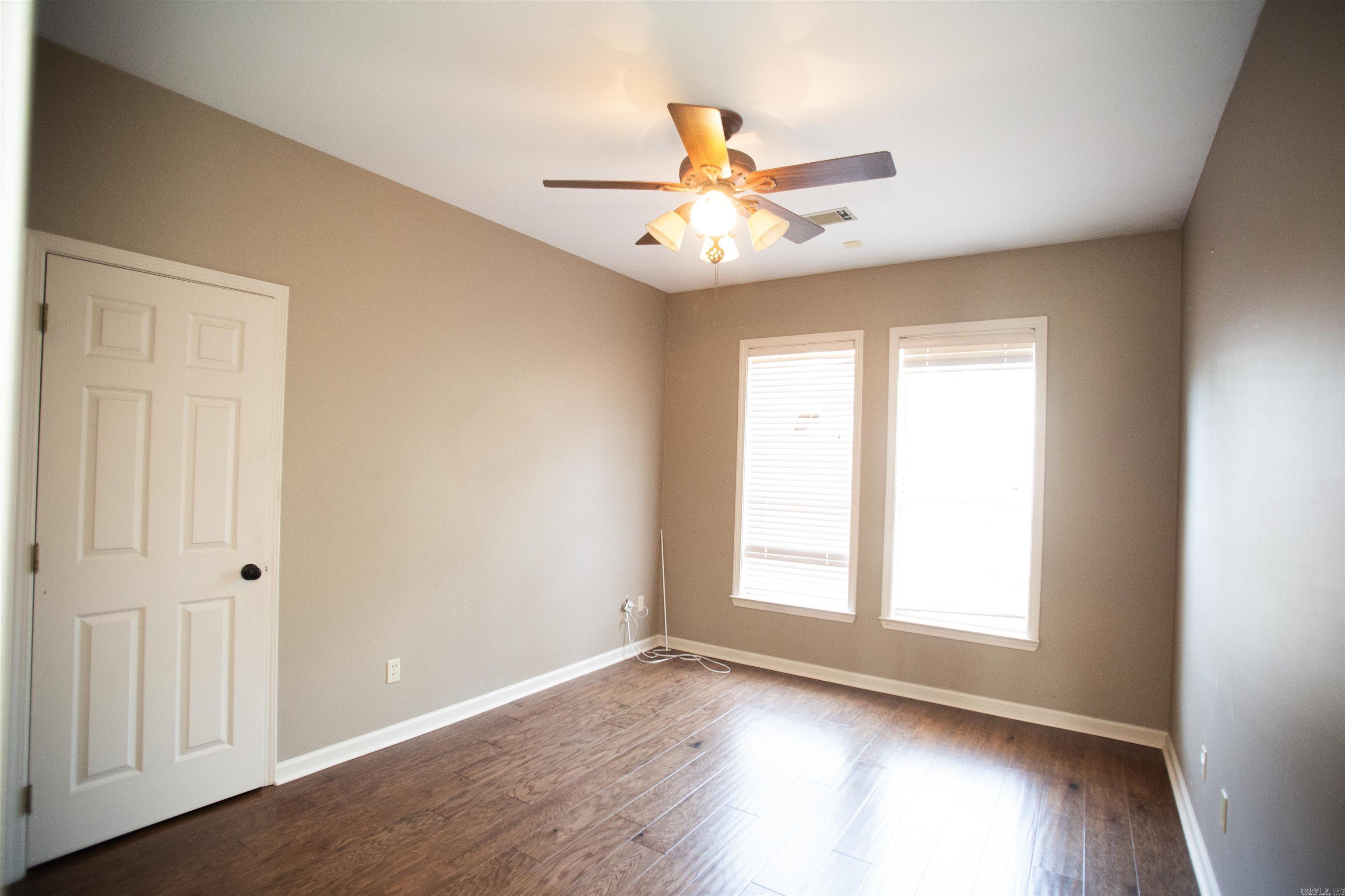 St Charles Add - Residential Lease