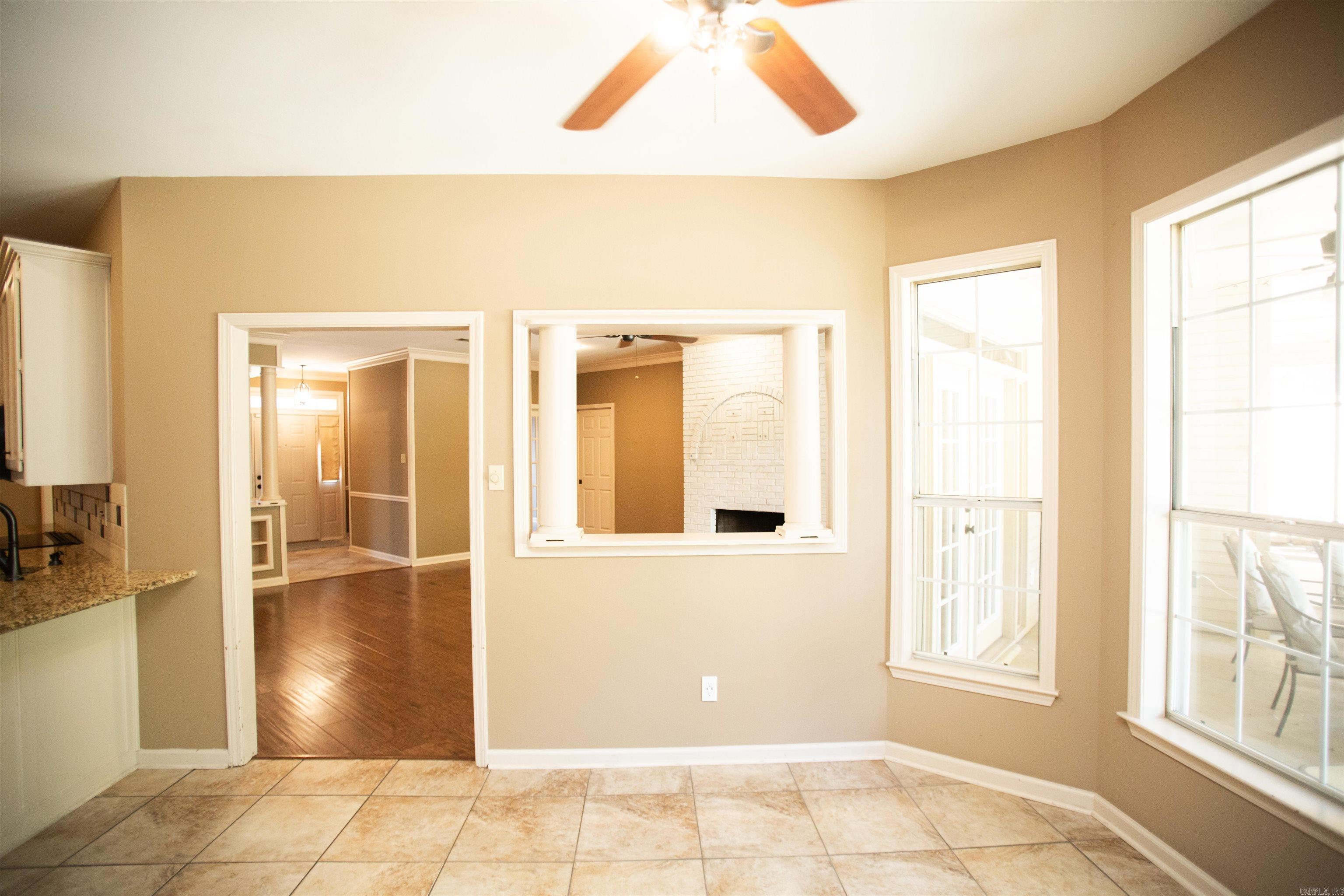 St Charles Add - Residential Lease