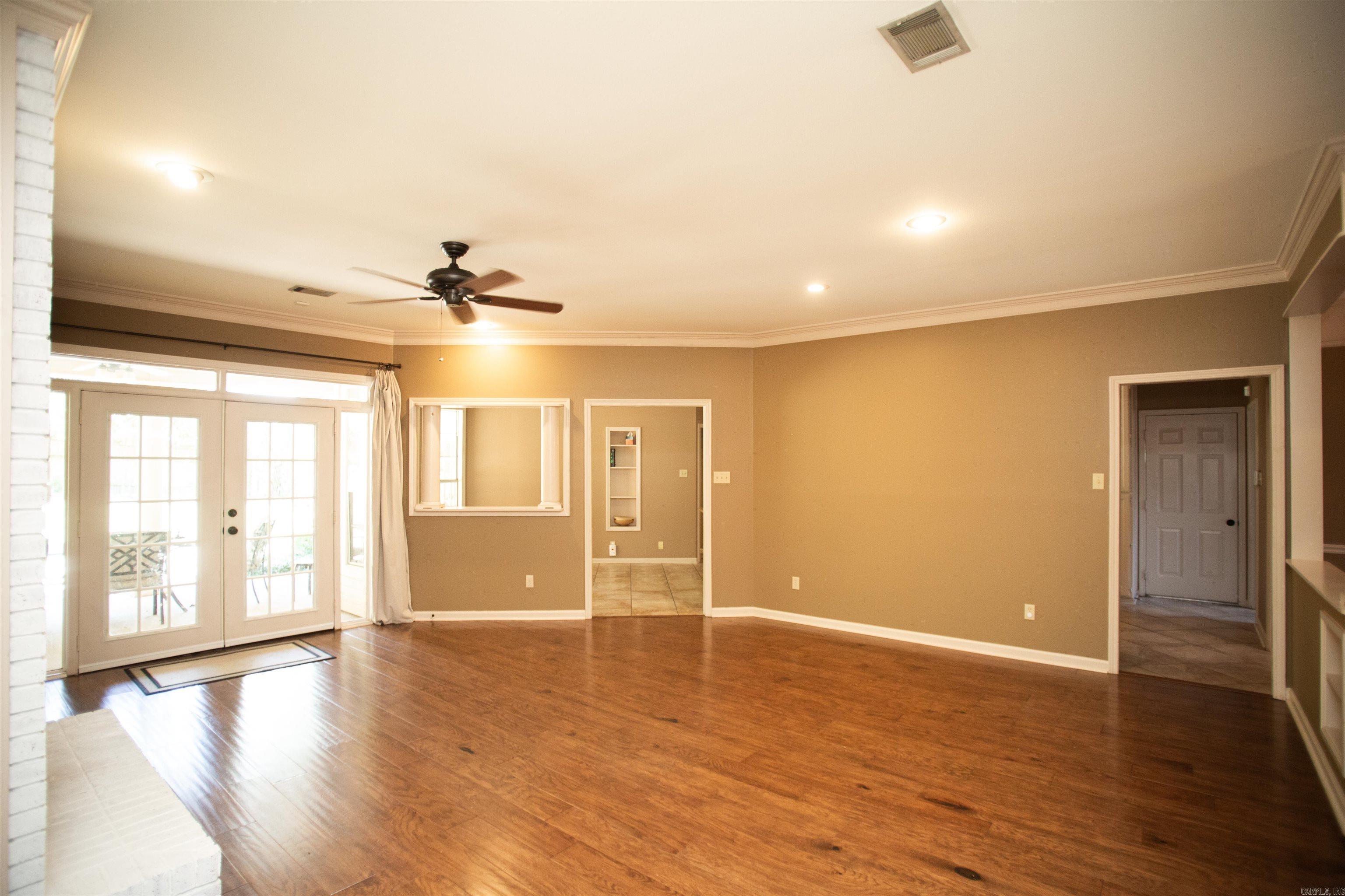 St Charles Add - Residential Lease