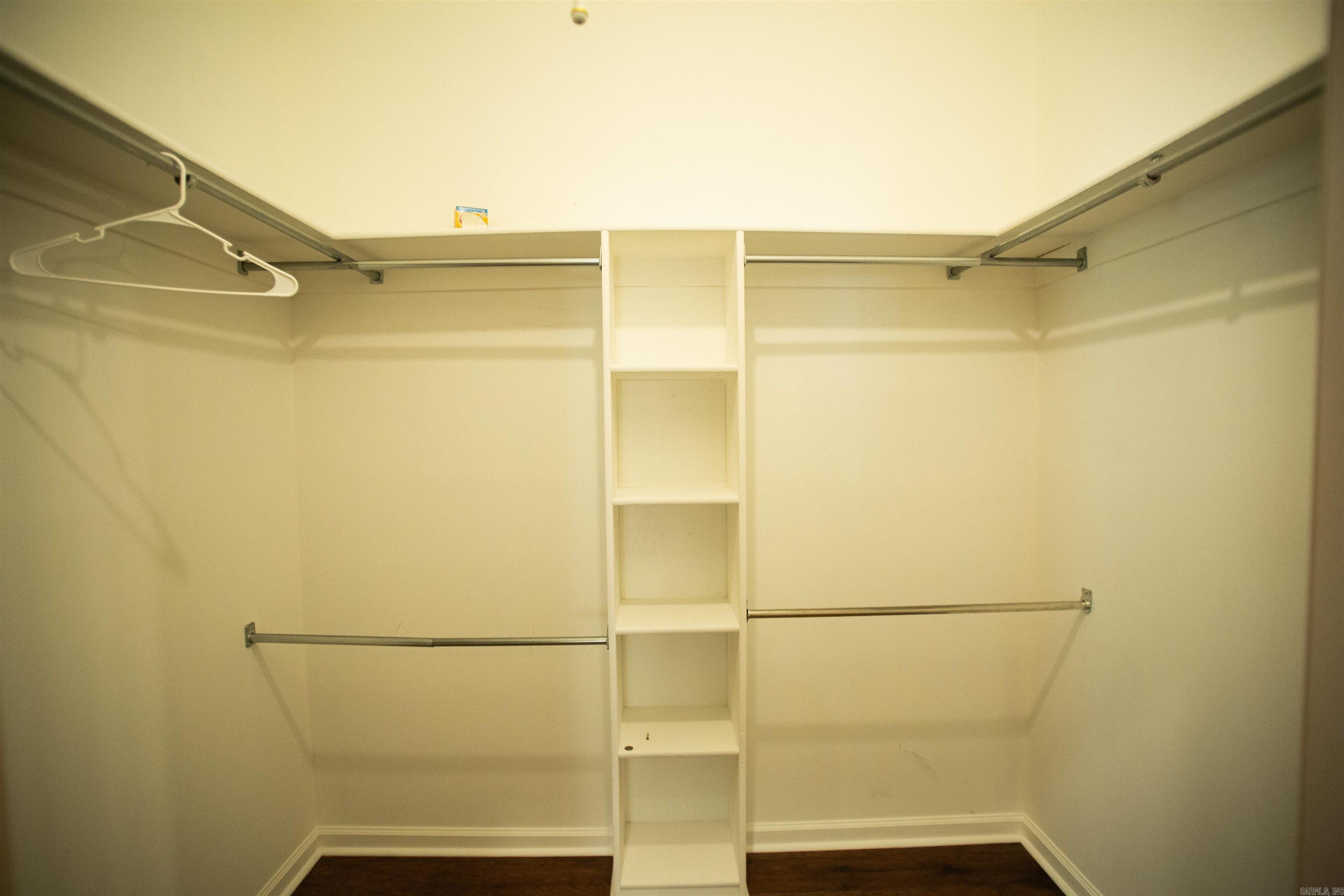 St Charles Add - Residential Lease