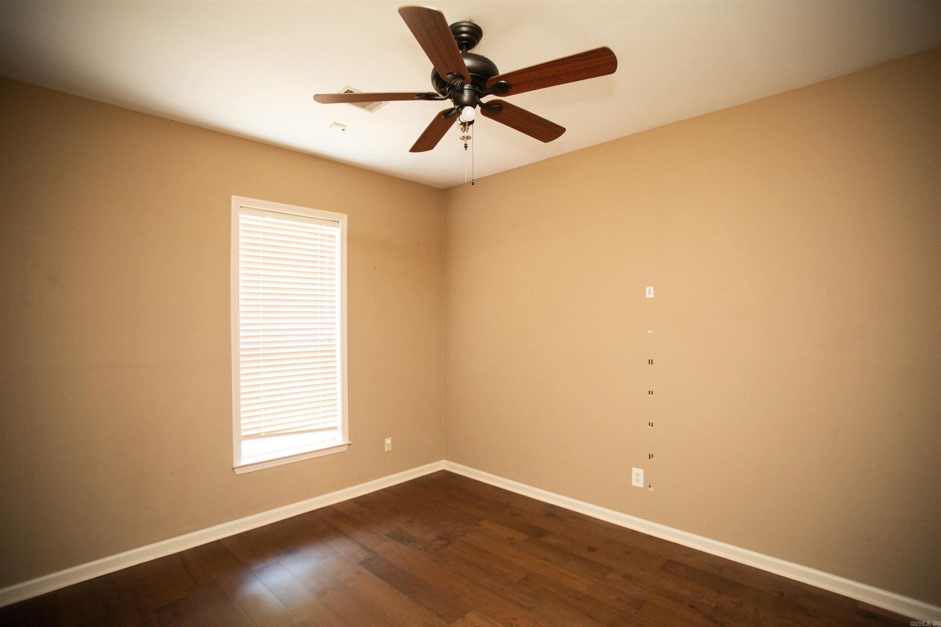 St Charles Add - Residential Lease