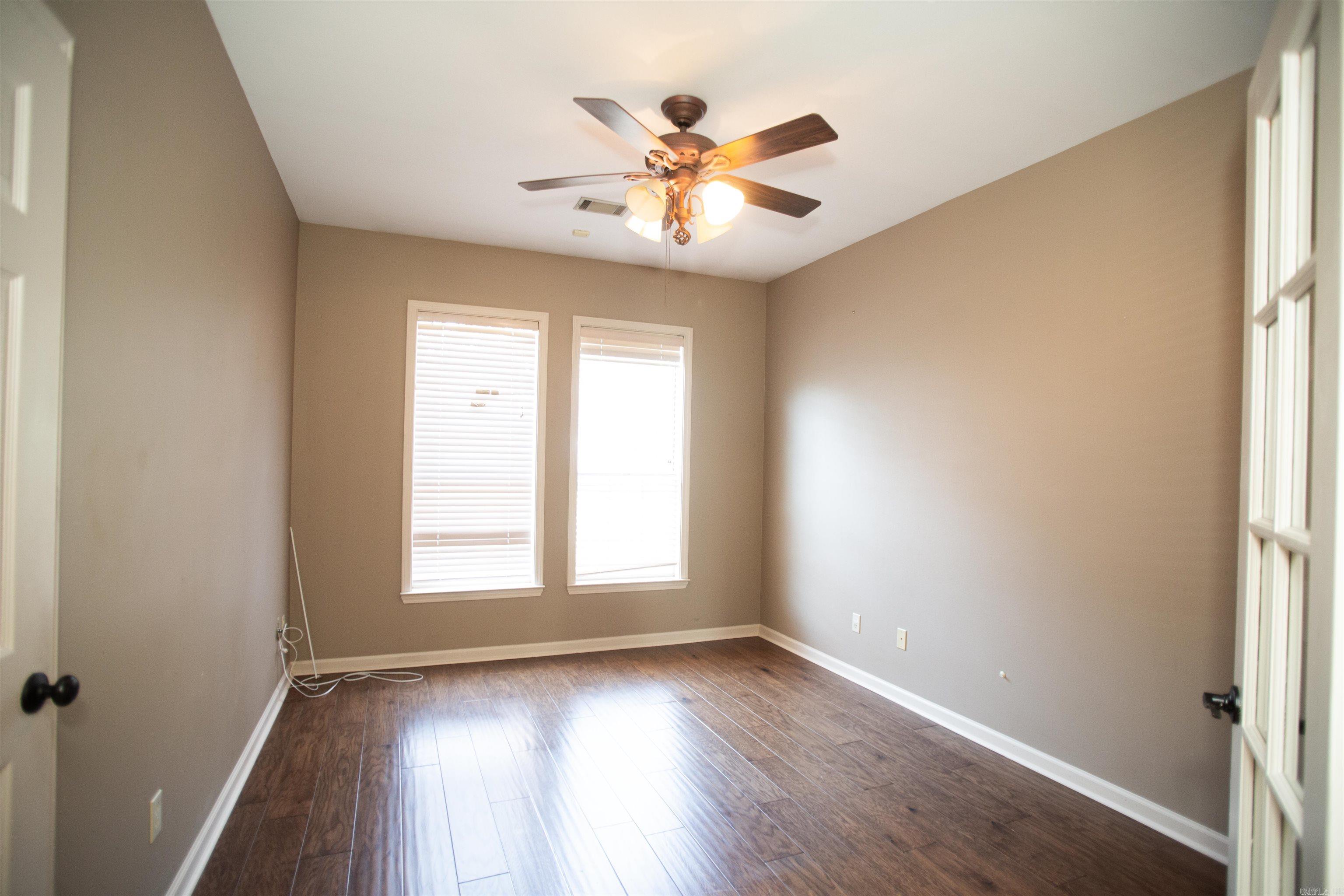 St Charles Add - Residential Lease