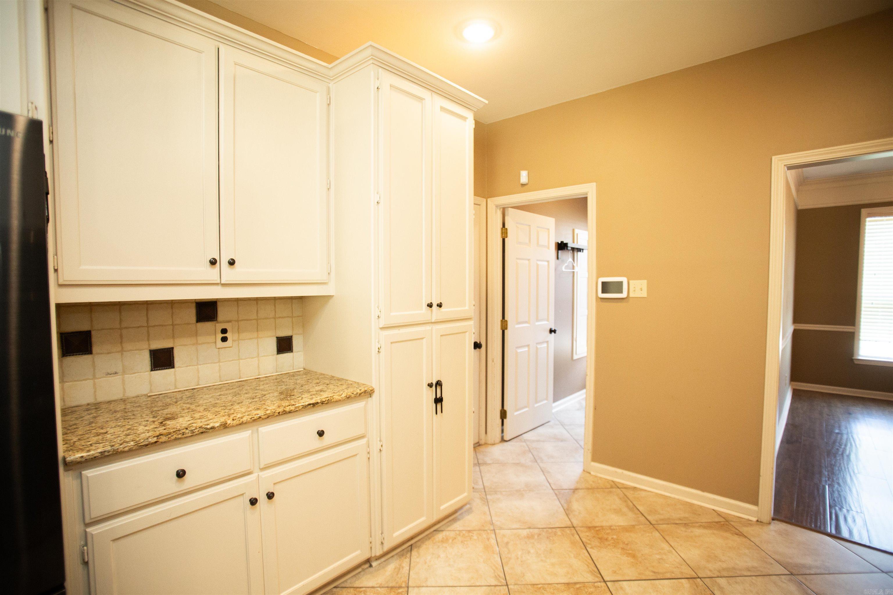 St Charles Add - Residential Lease