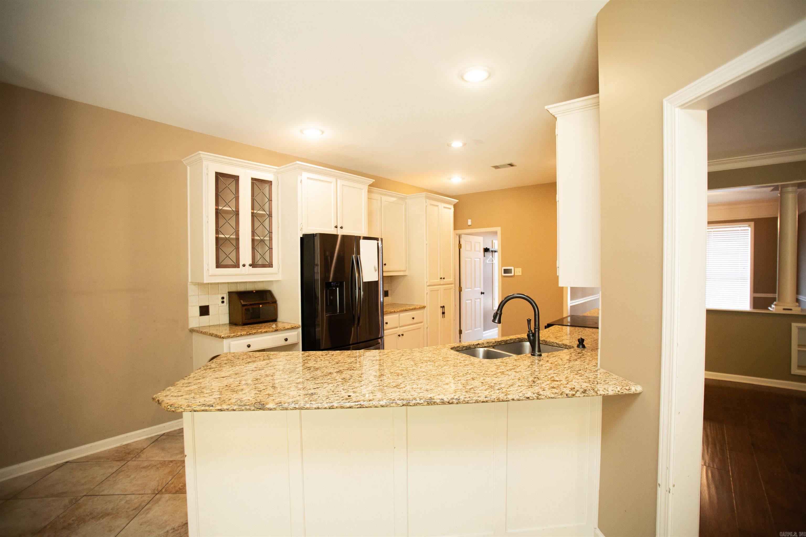 St Charles Add - Residential Lease