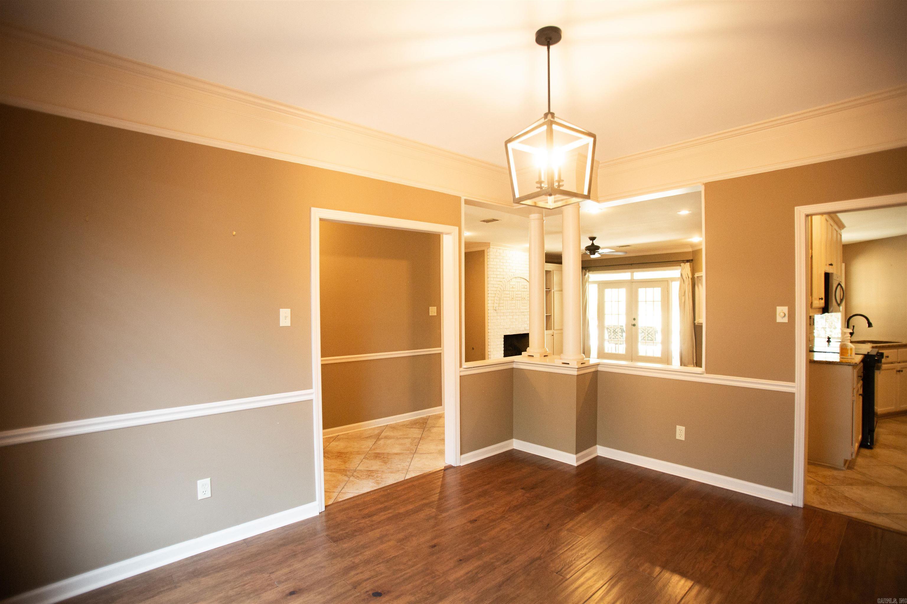 St Charles Add - Residential Lease