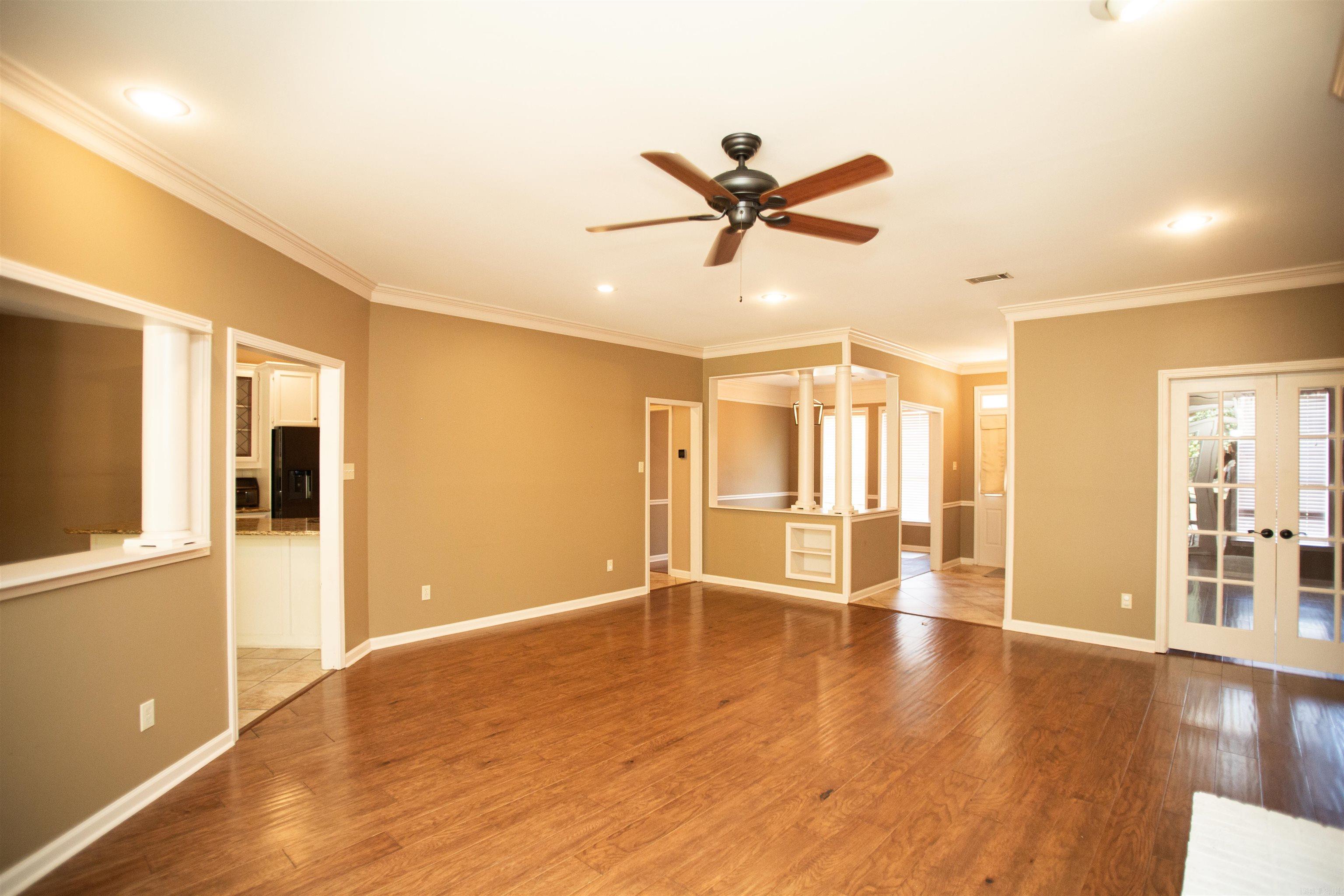 St Charles Add - Residential Lease