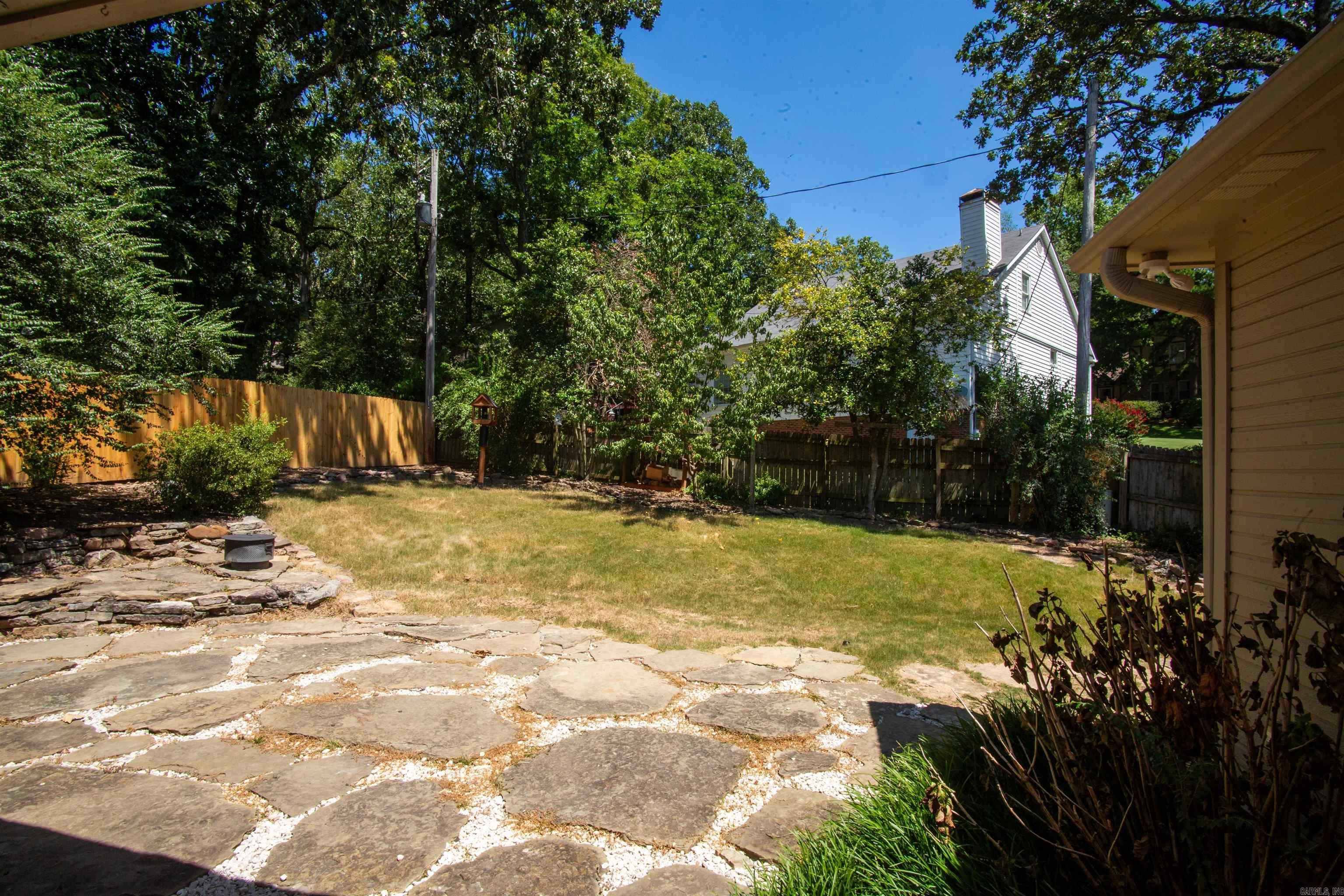 St Charles Add - Residential Lease