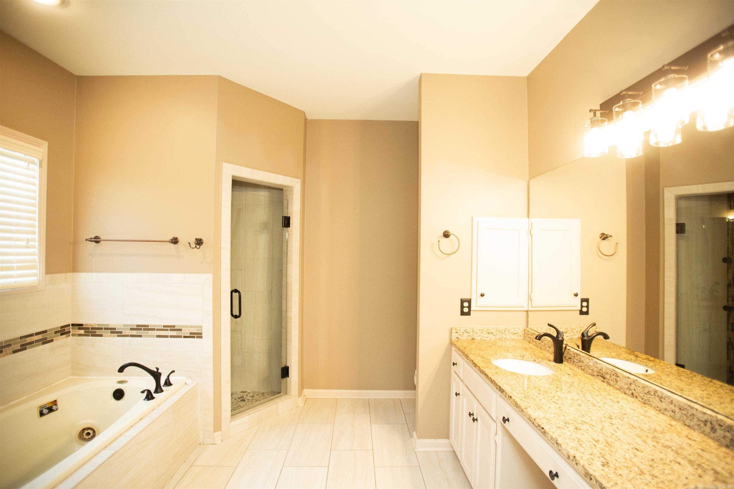 St Charles Add - Residential Lease