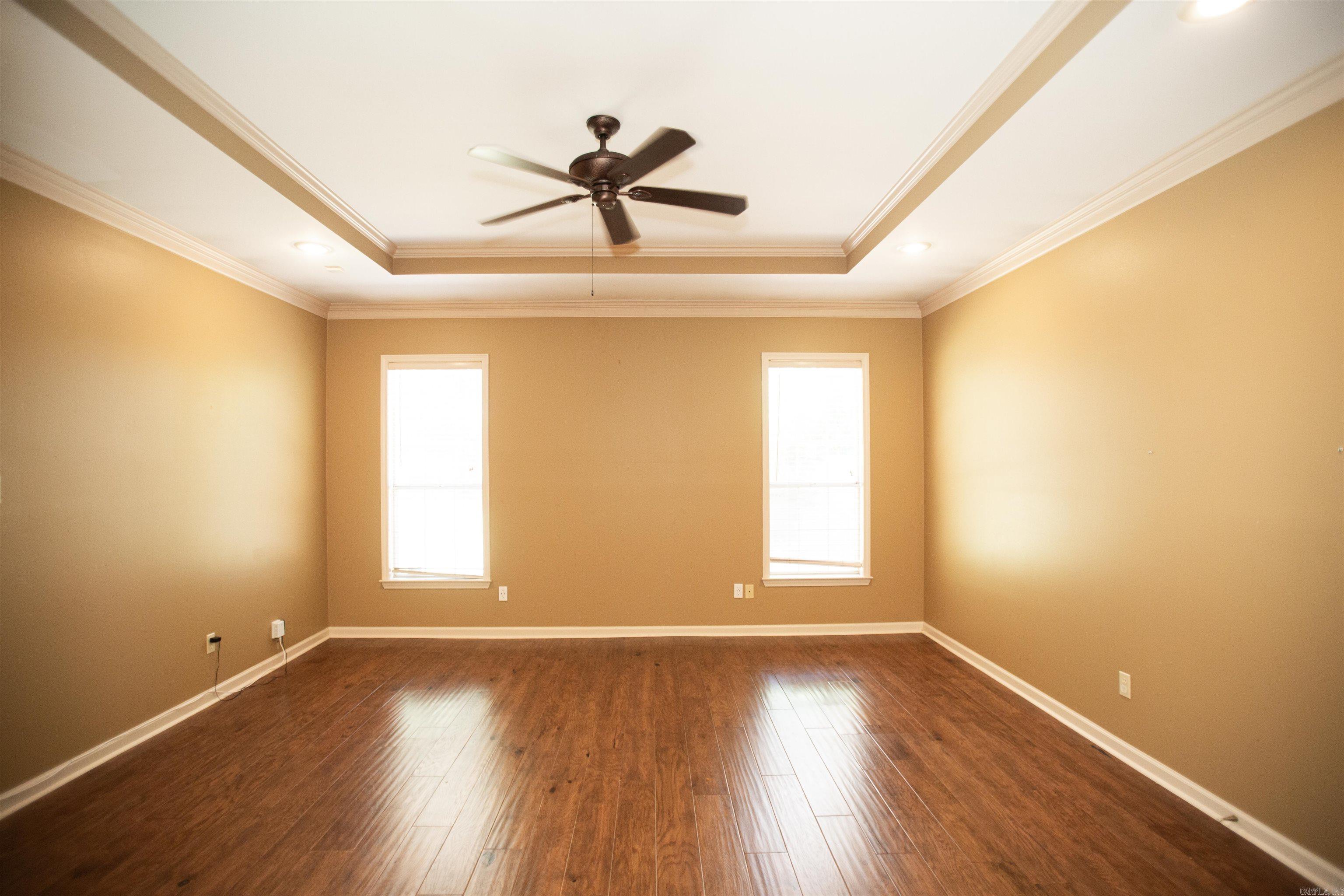 St Charles Add - Residential Lease