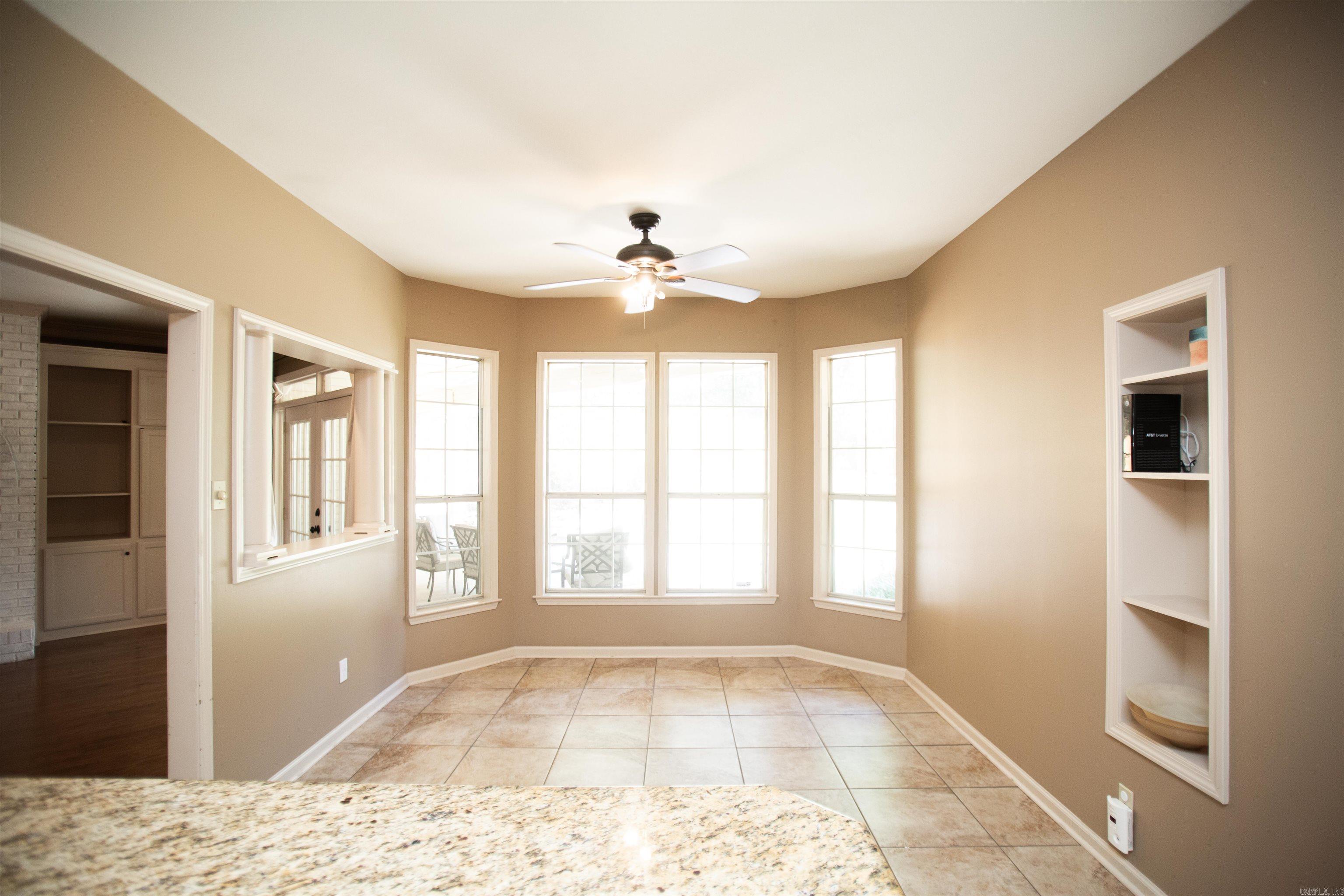 St Charles Add - Residential Lease