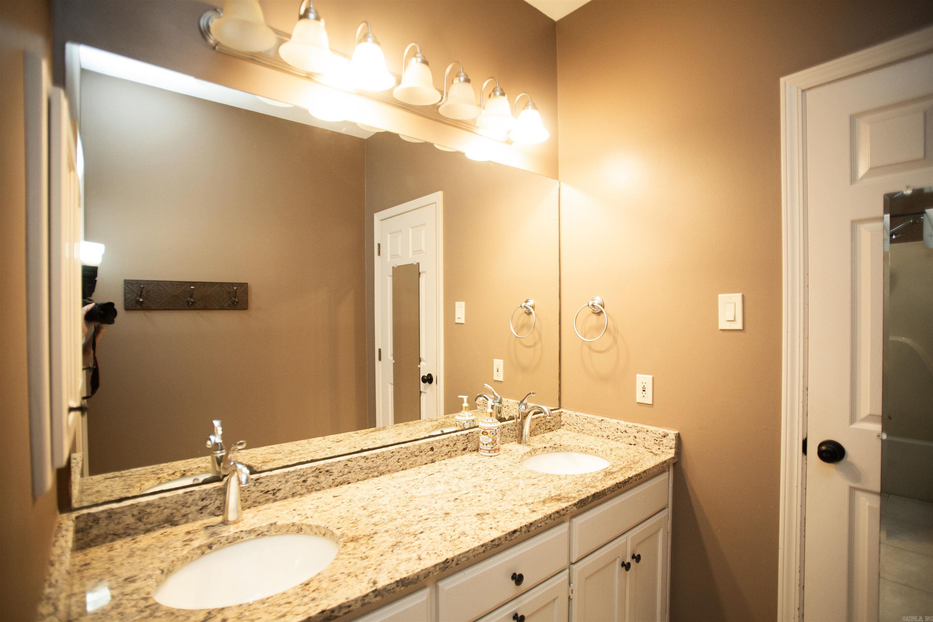 St Charles Add - Residential Lease