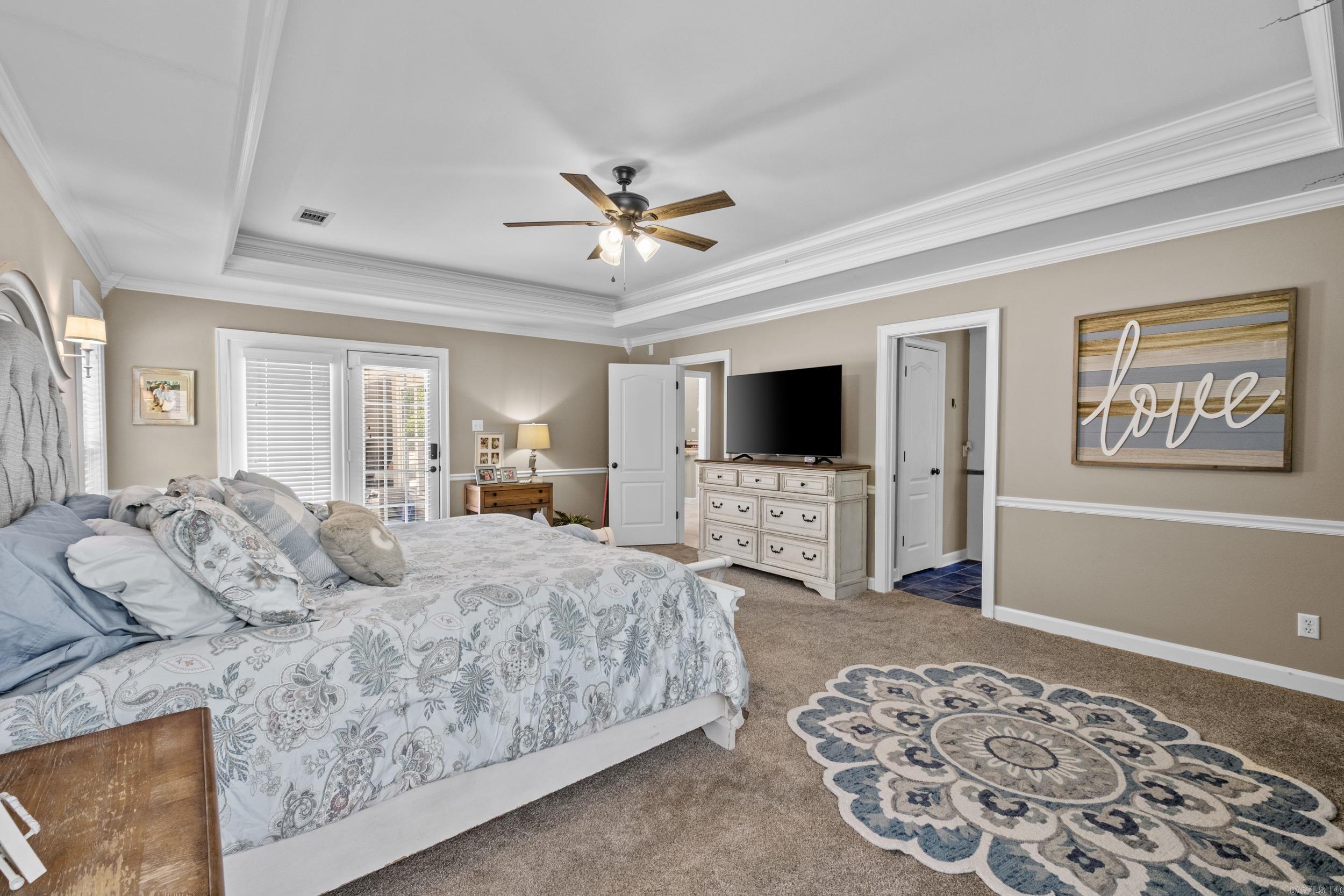 STONERIDGE ESTATES - Residential