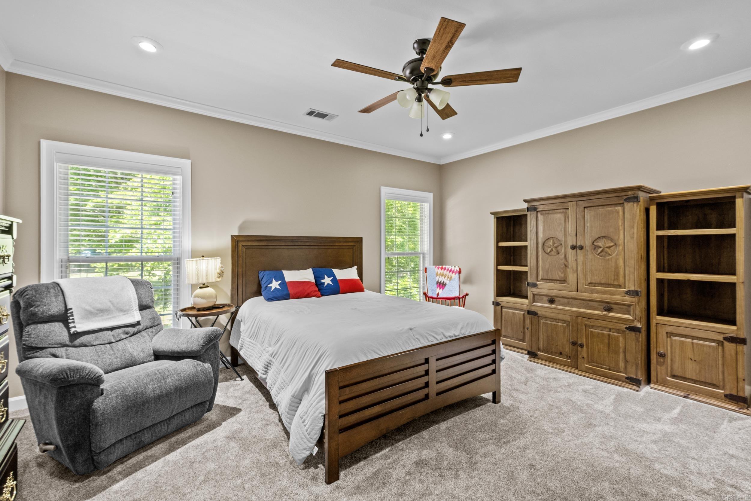 STONERIDGE ESTATES - Residential