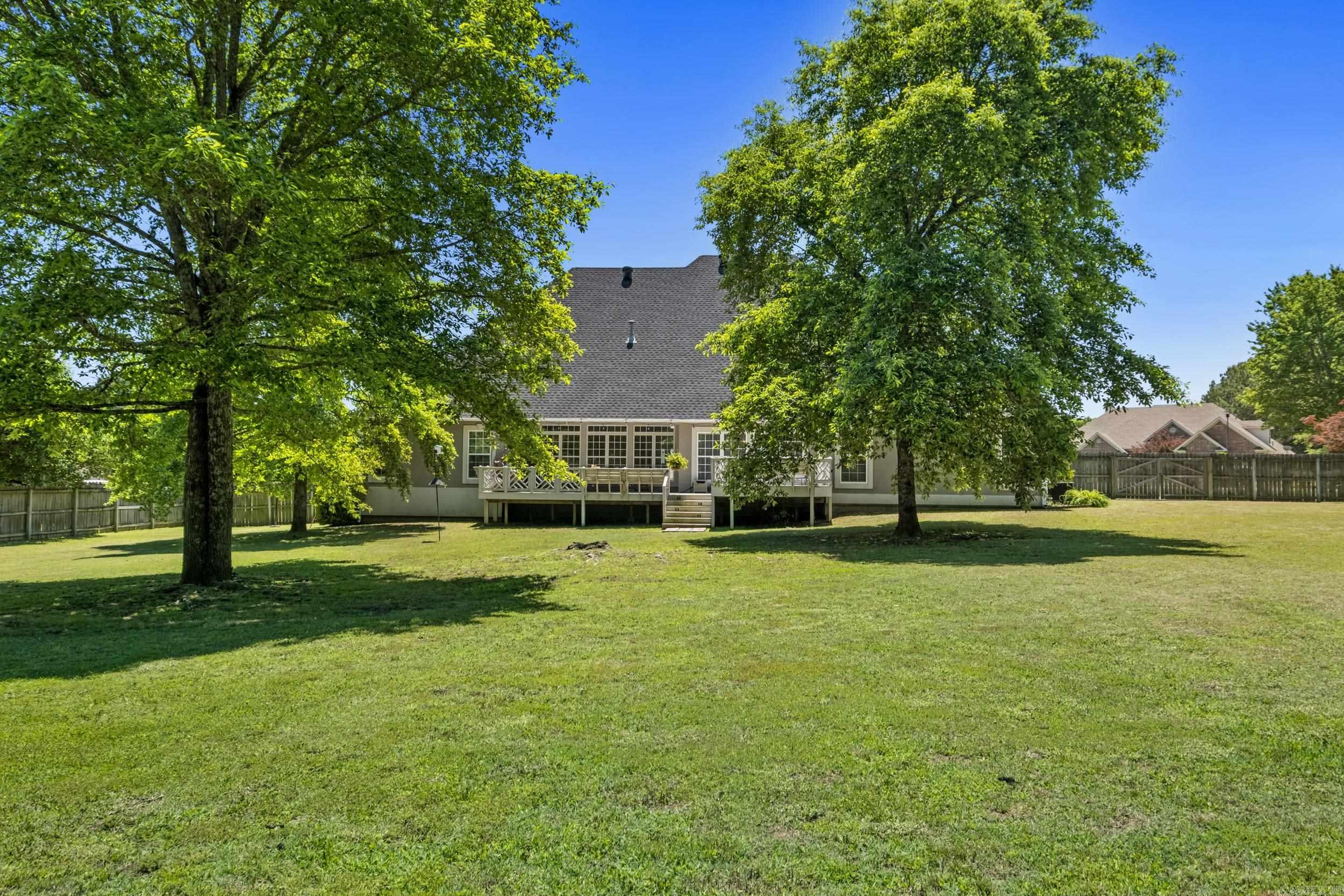 STONERIDGE ESTATES - Residential