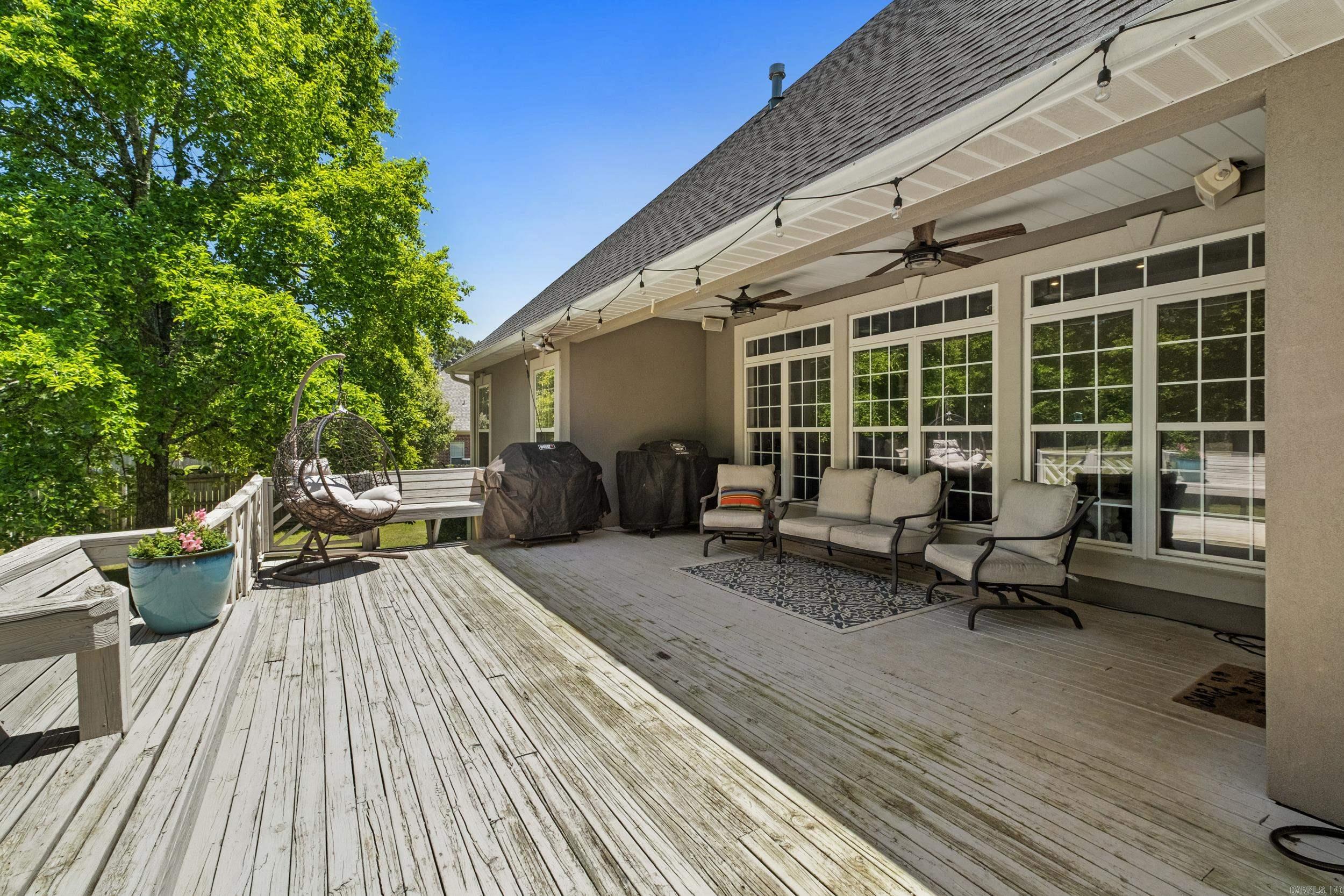 STONERIDGE ESTATES - Residential