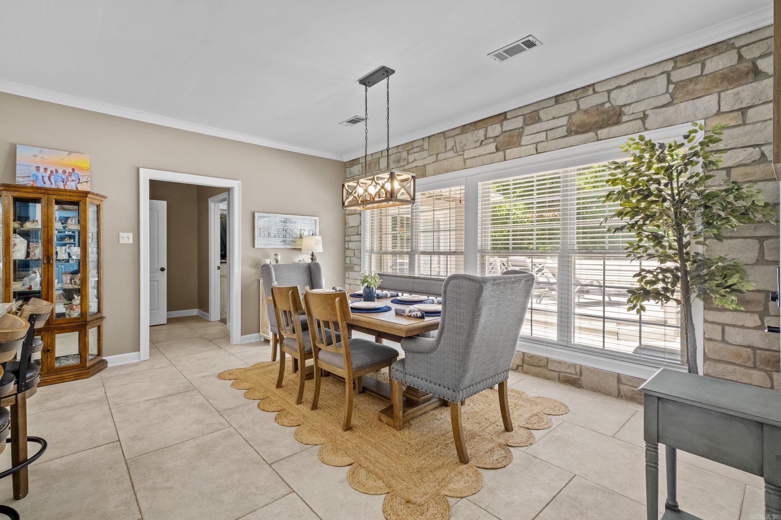 STONERIDGE ESTATES - Residential