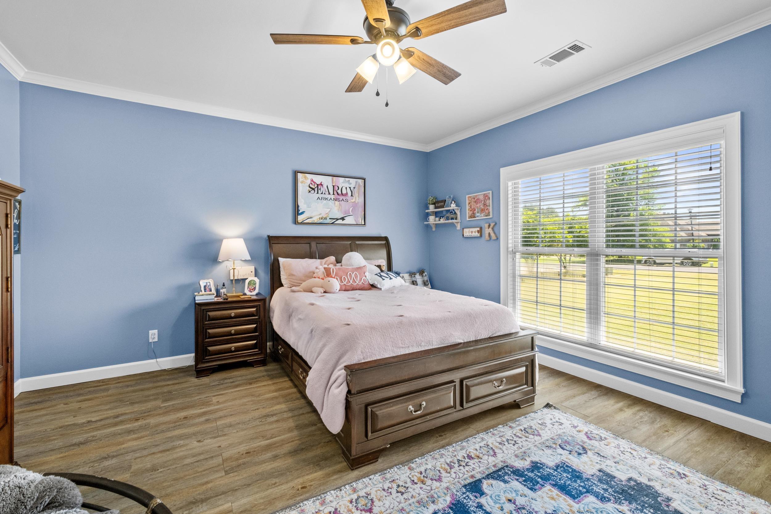 STONERIDGE ESTATES - Residential