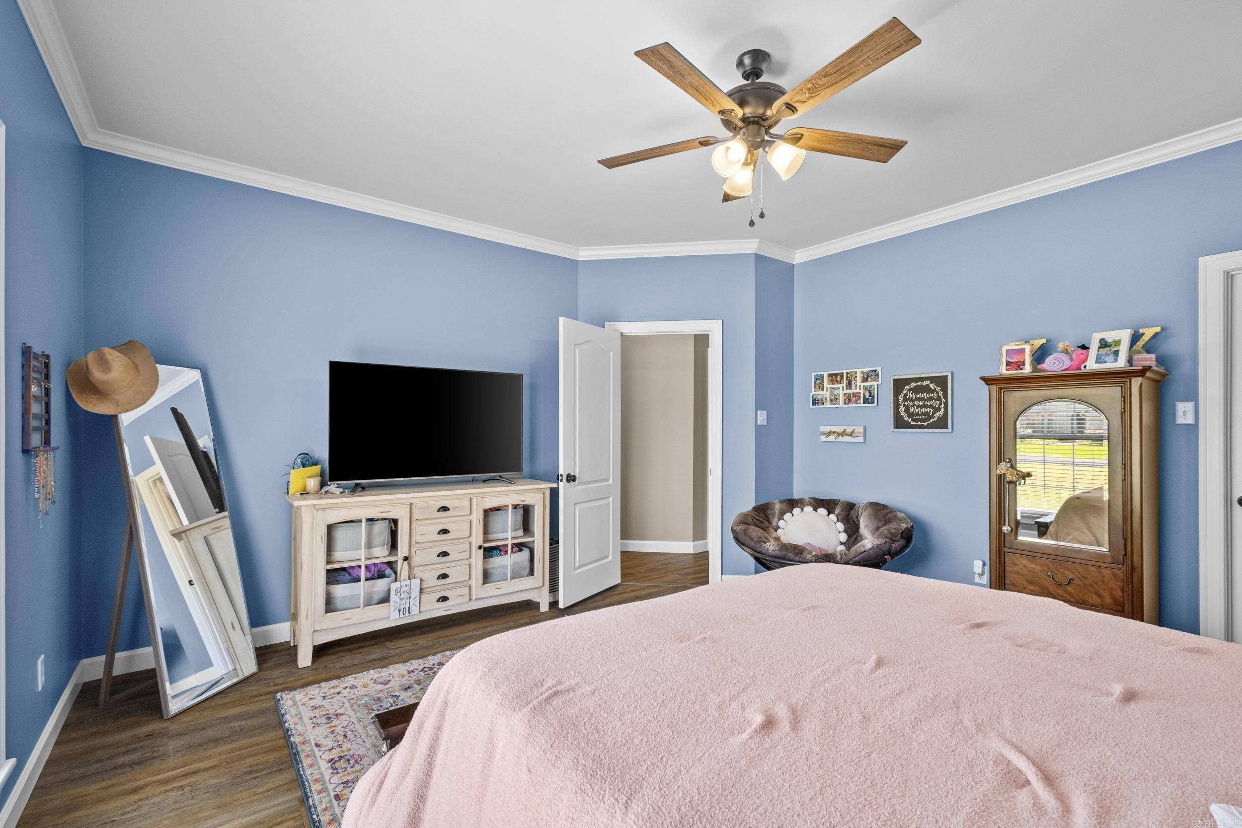 STONERIDGE ESTATES - Residential