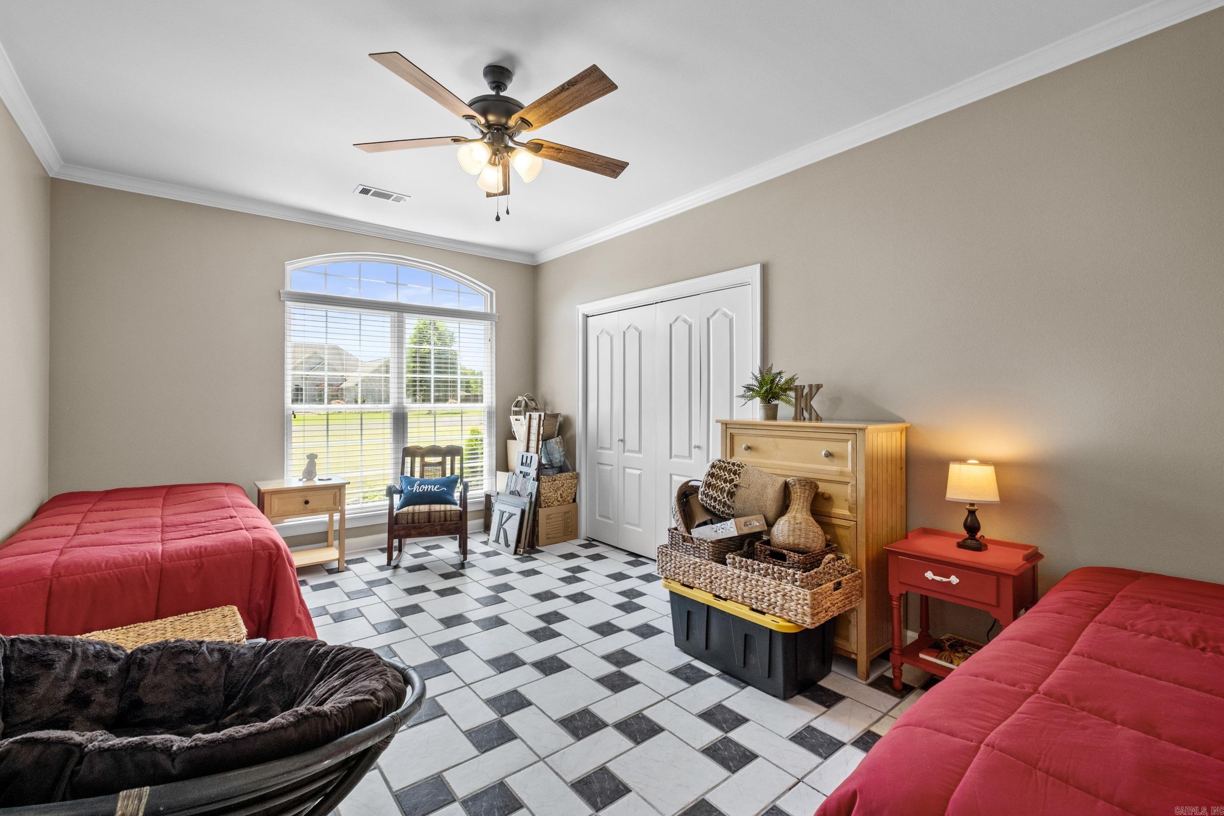 STONERIDGE ESTATES - Residential
