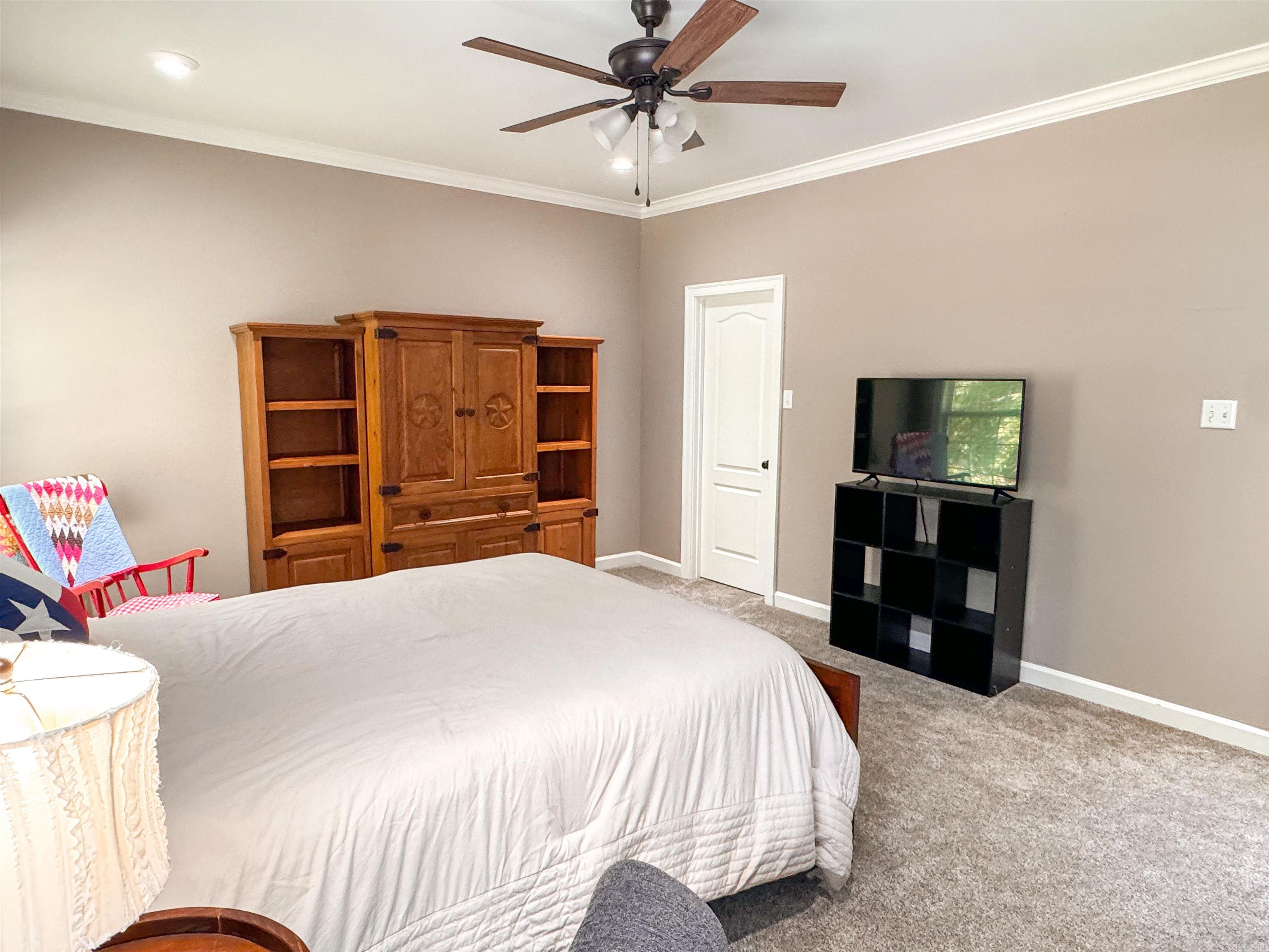STONERIDGE ESTATES - Residential