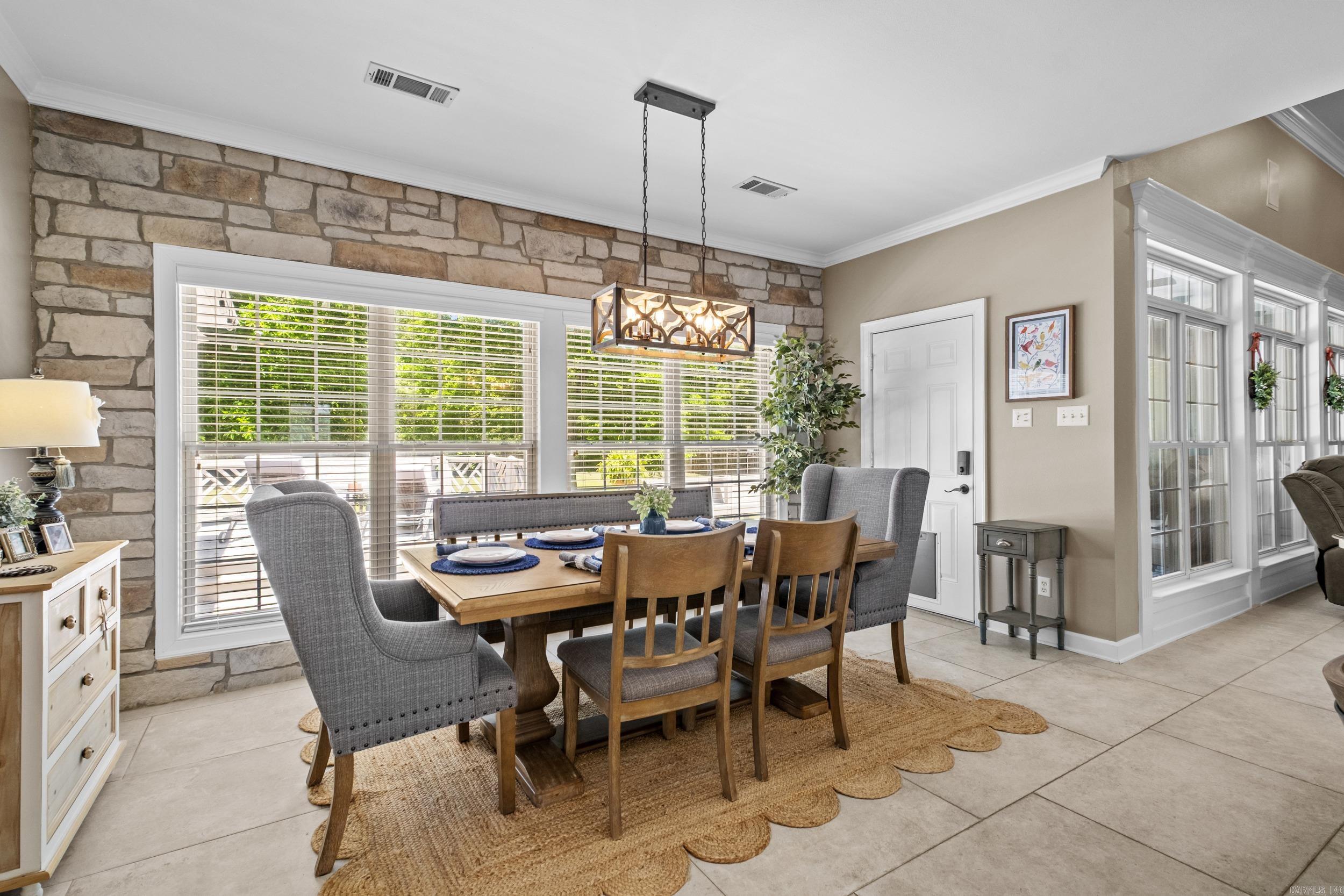 STONERIDGE ESTATES - Residential