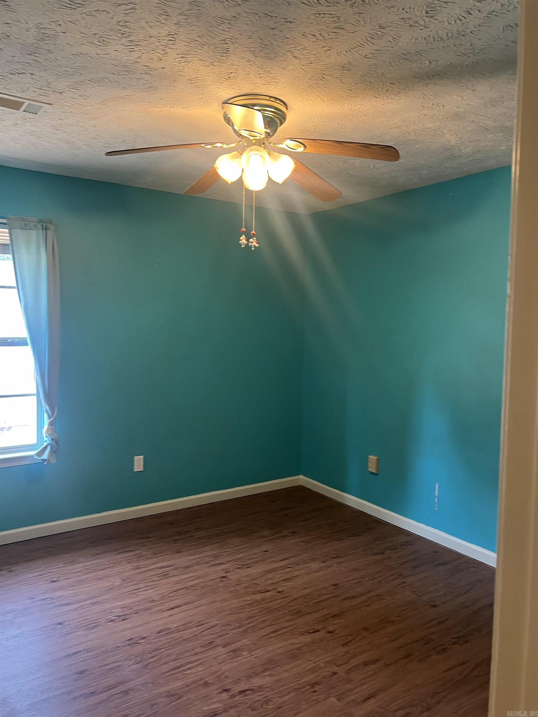 SMITHFIELD - Residential