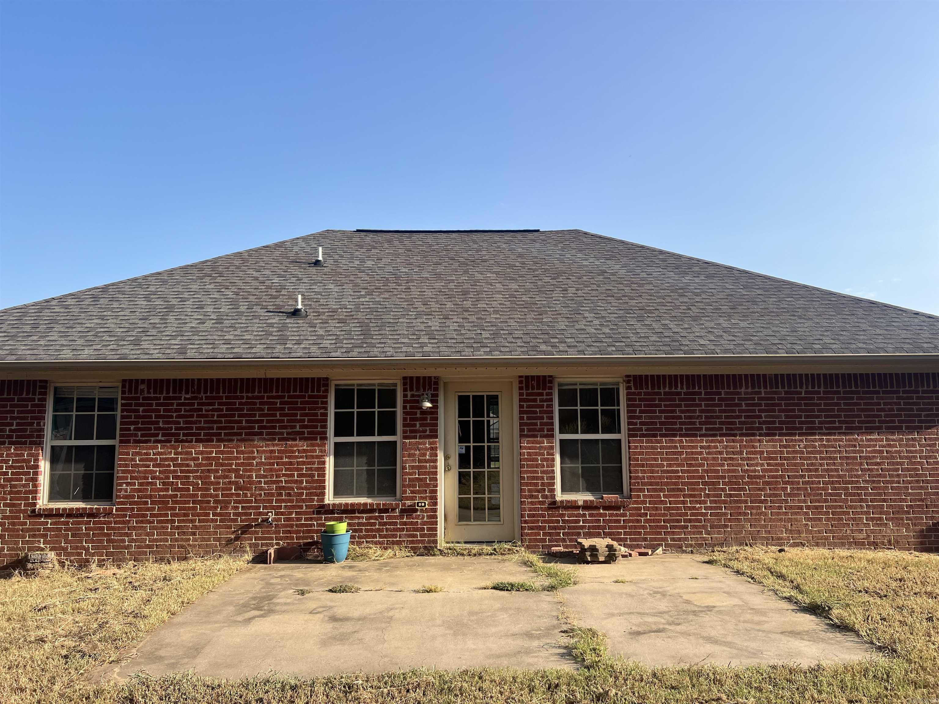 SMITHFIELD - Residential