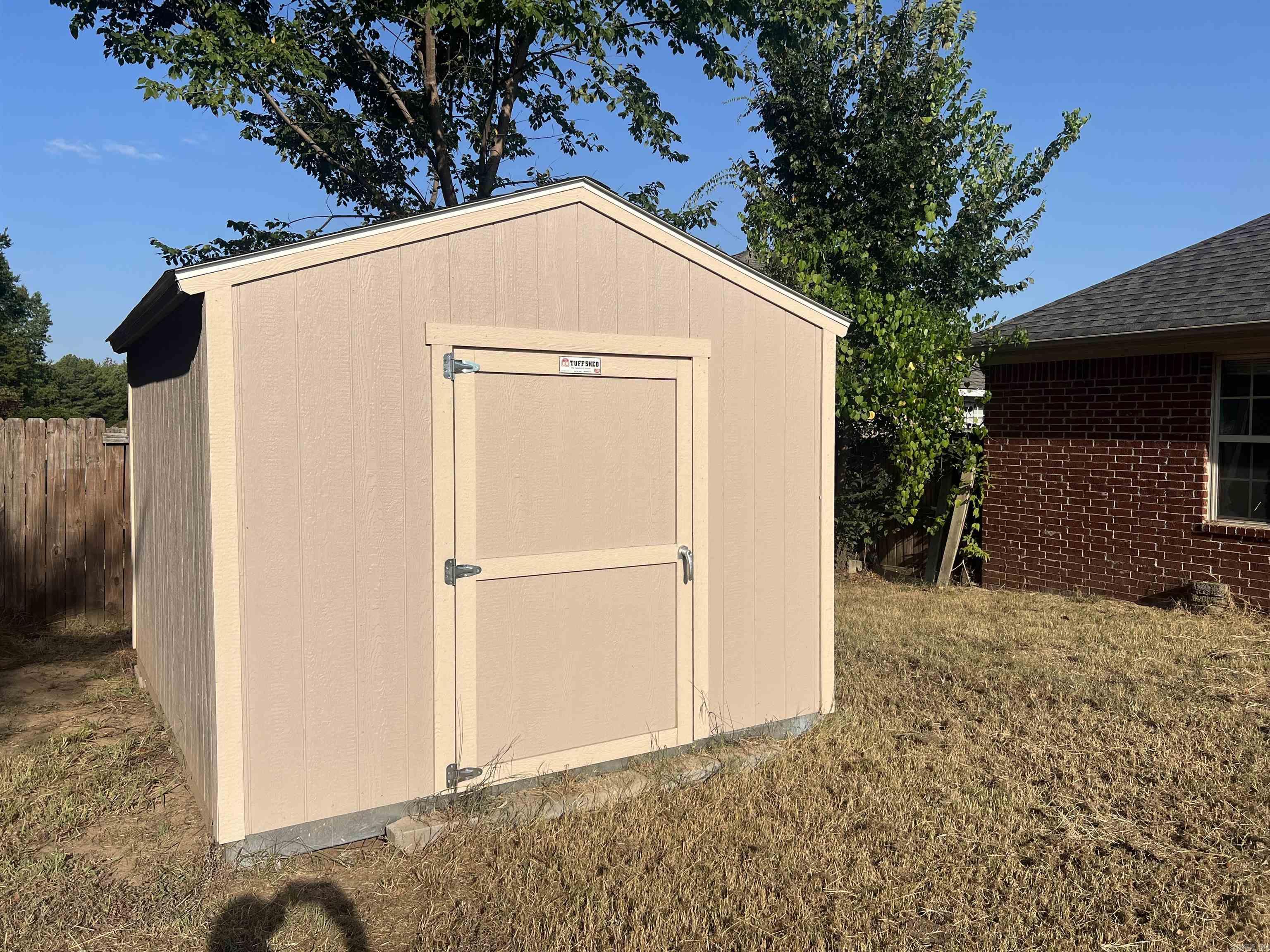 SMITHFIELD - Residential