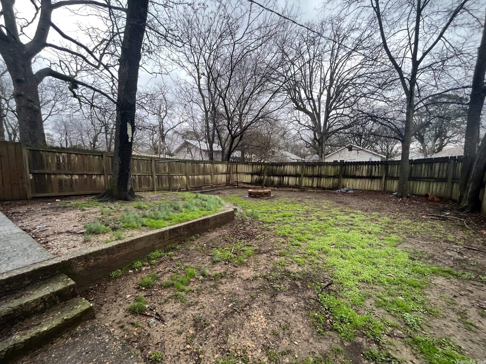 Plateau - Residential