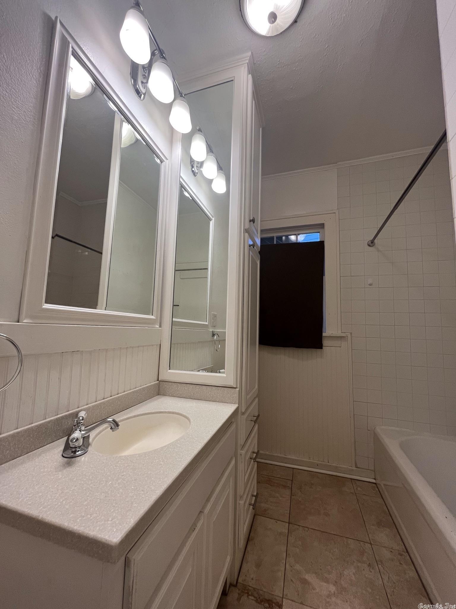 Plateau - Residential