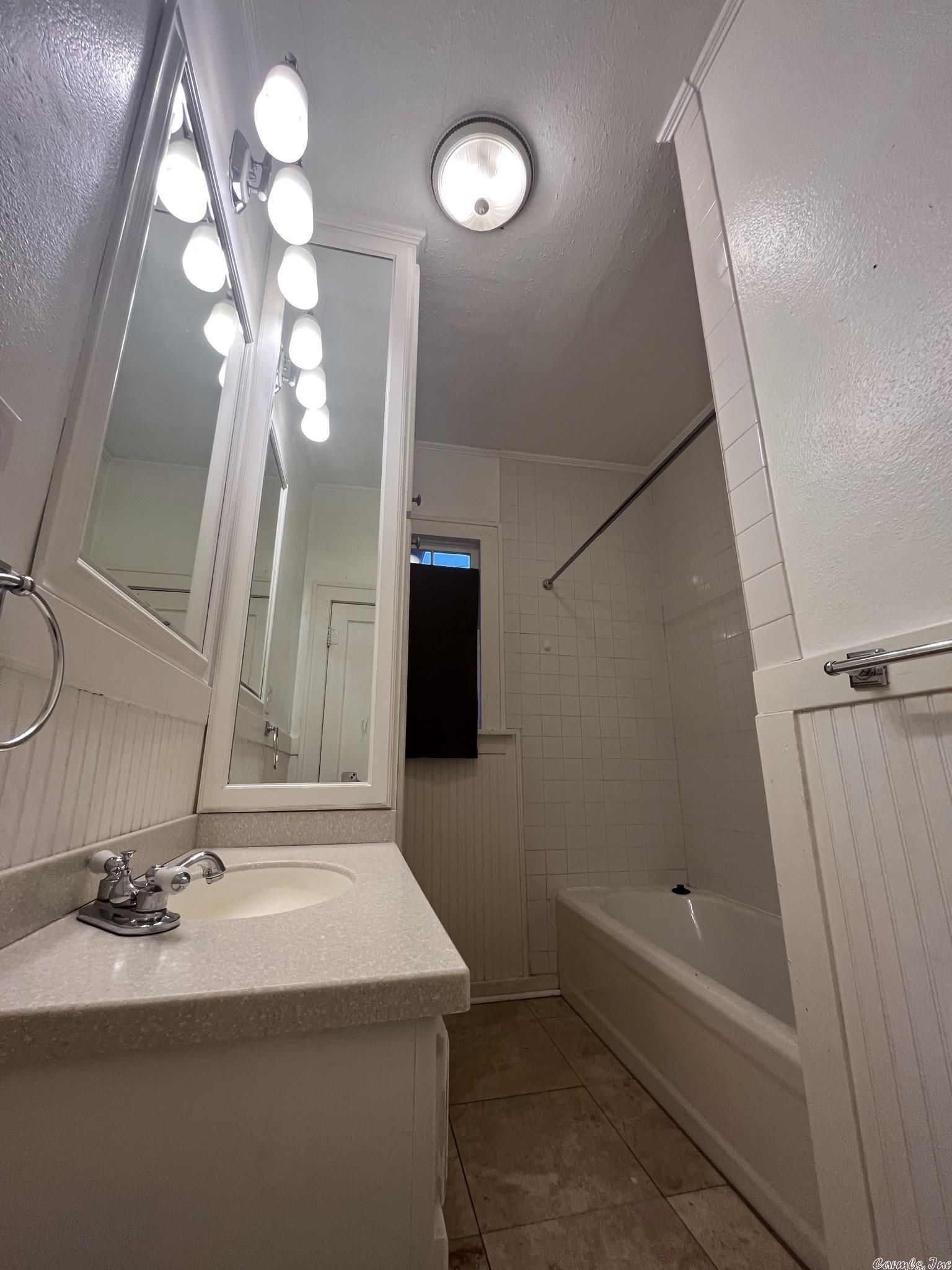 Plateau - Residential