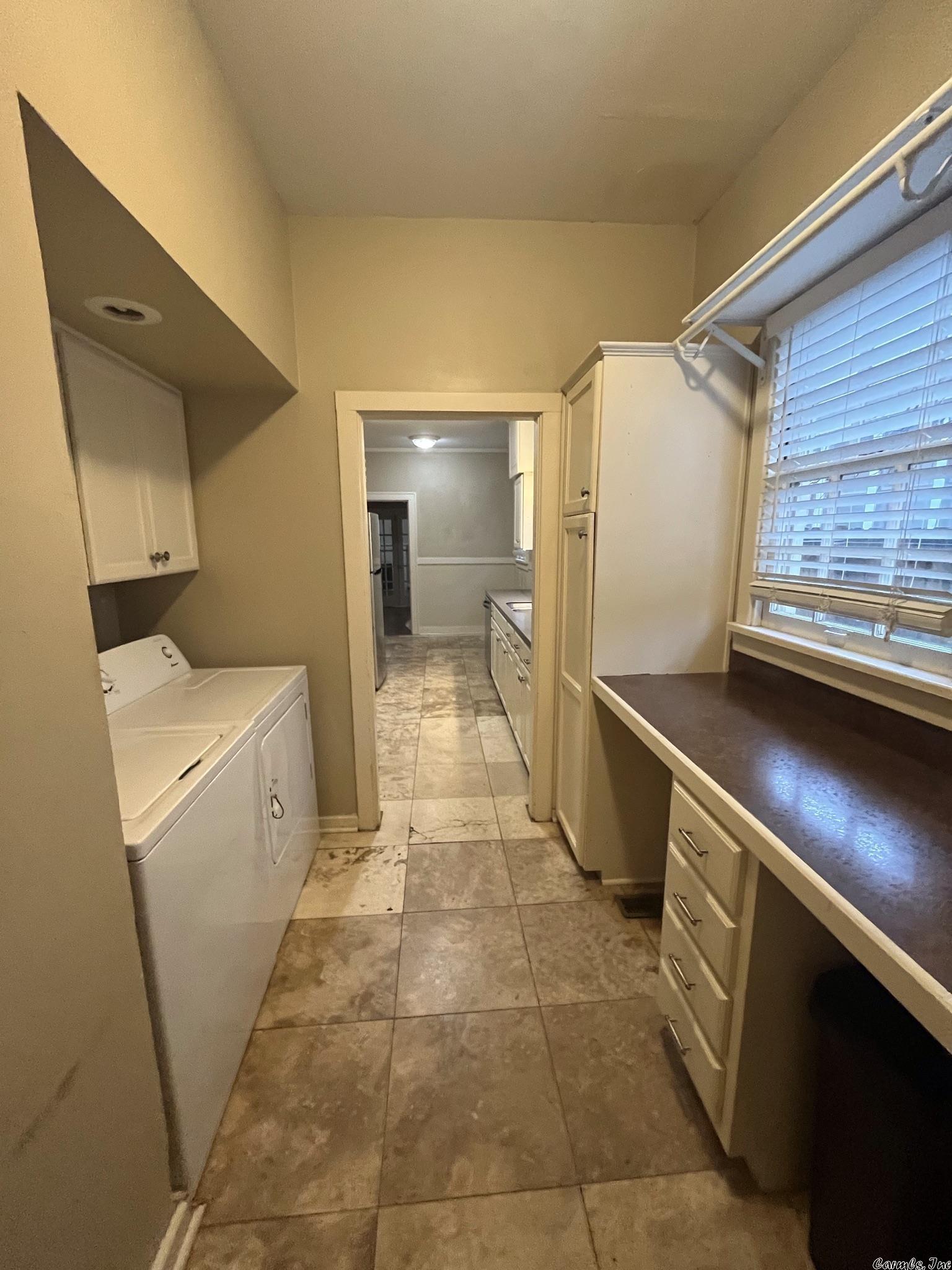 Plateau - Residential