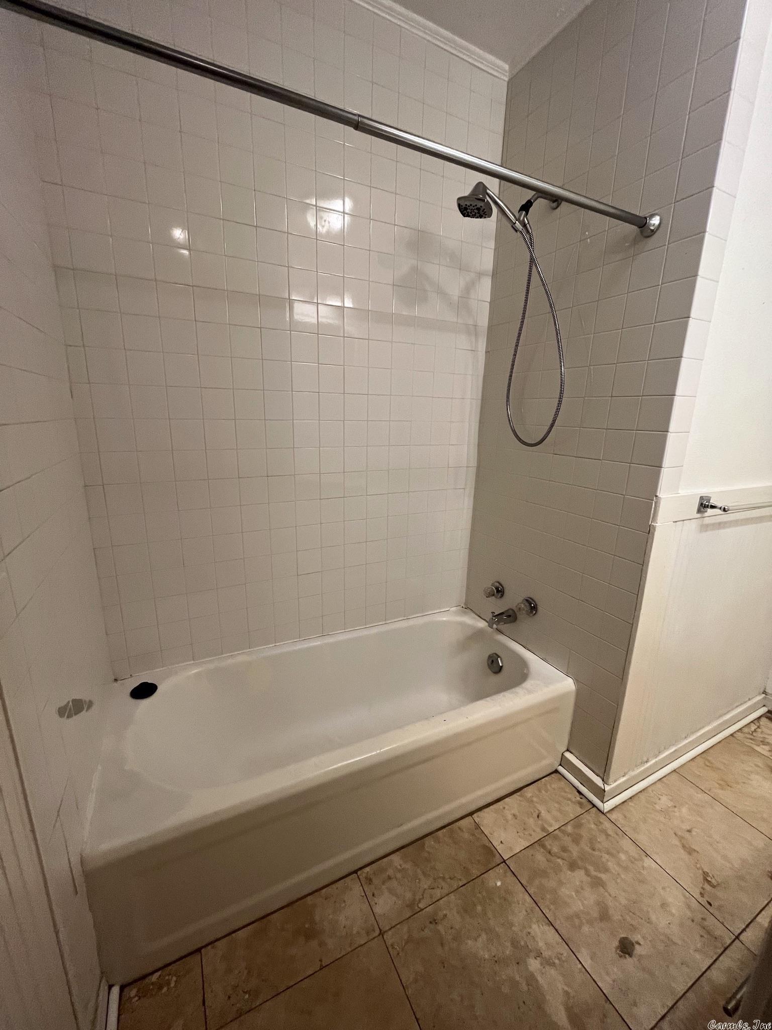 Plateau - Residential