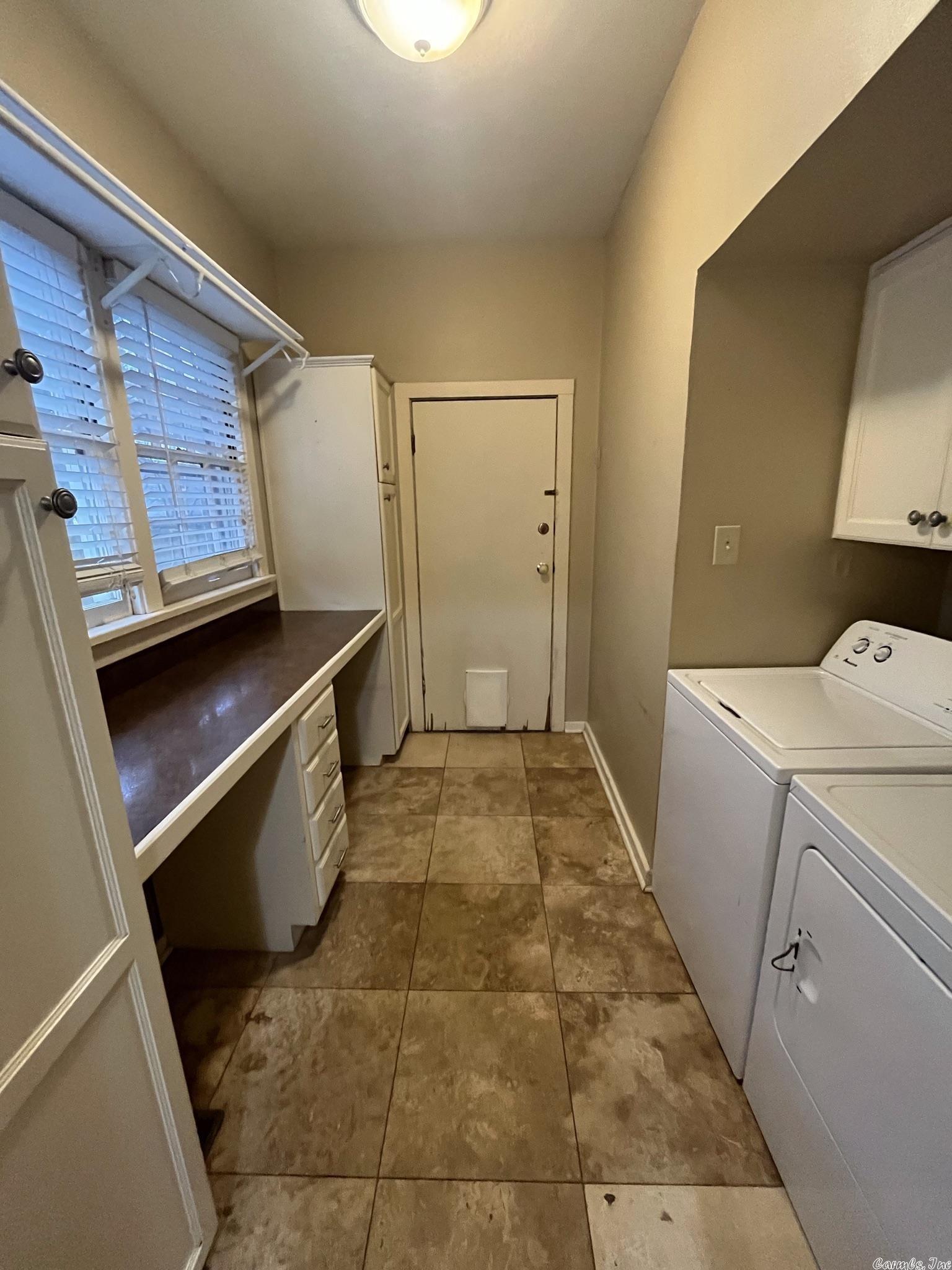 Plateau - Residential