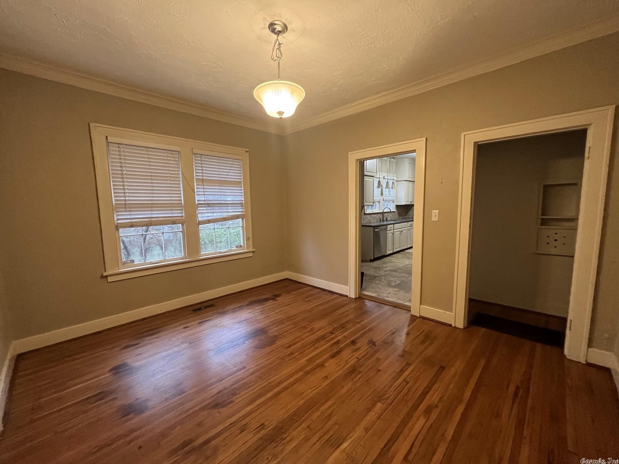 Plateau - Residential