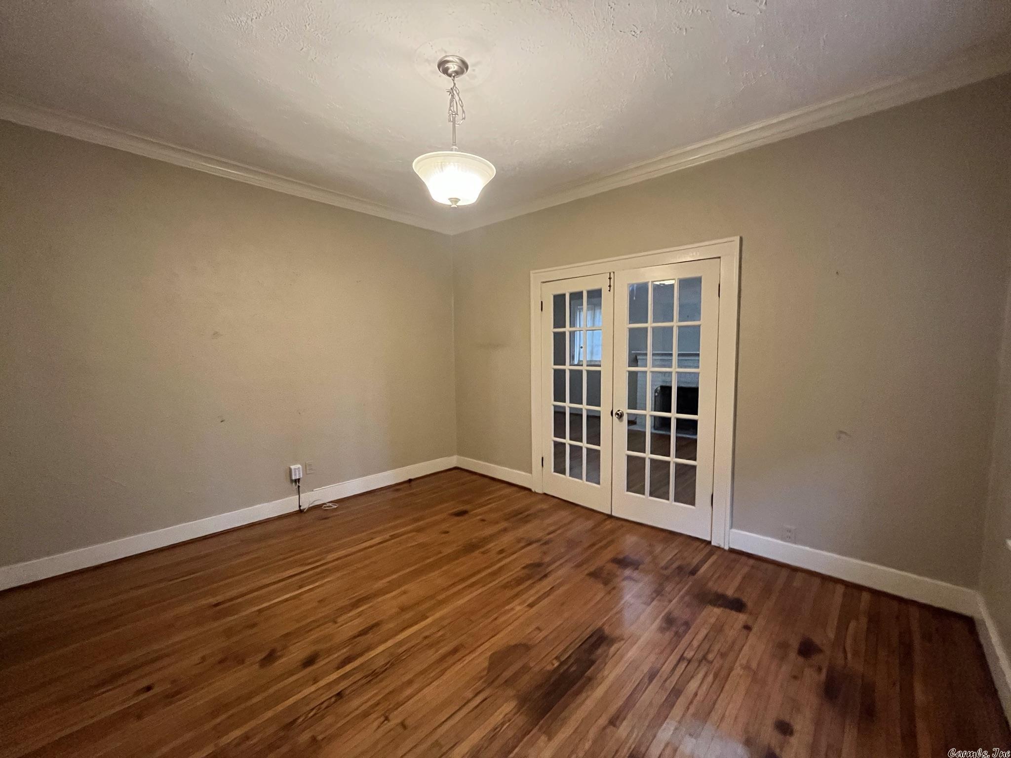 Plateau - Residential