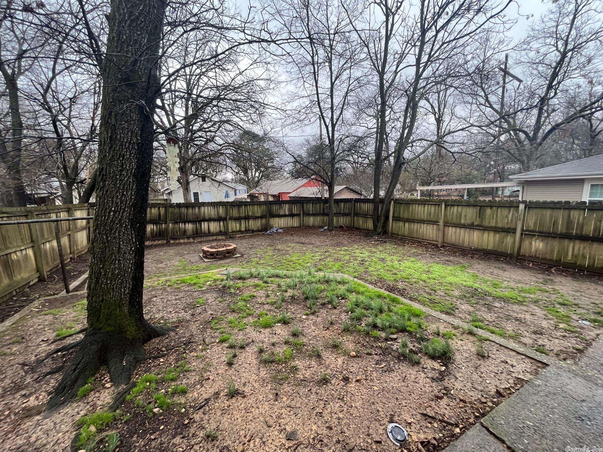 Plateau - Residential