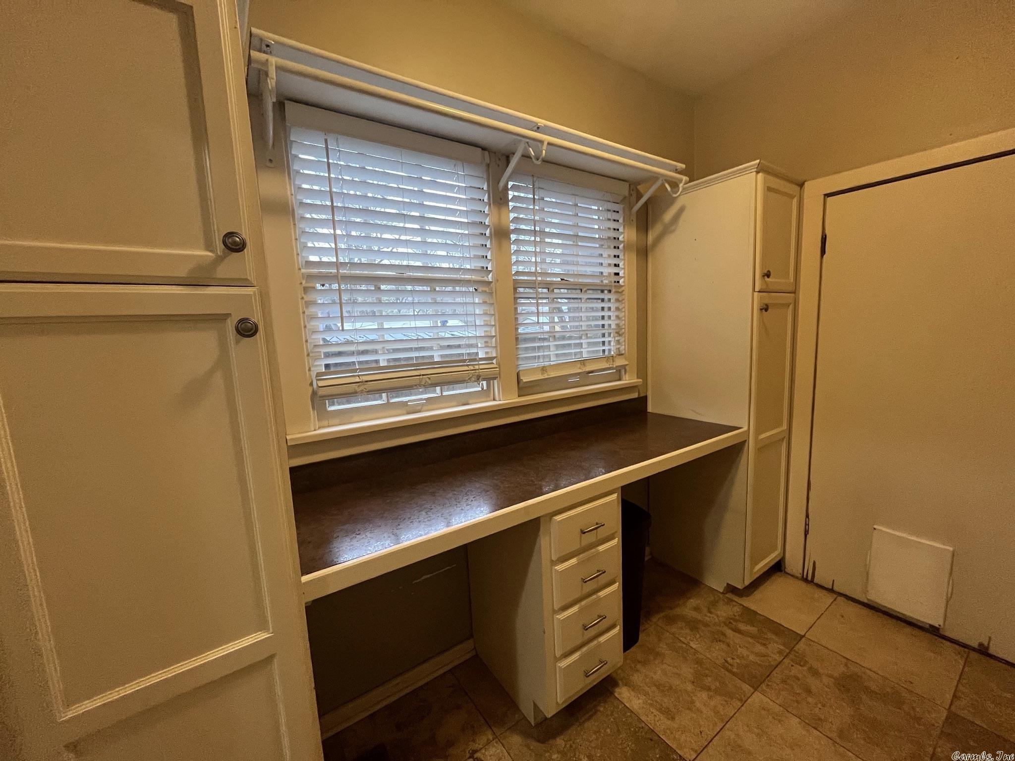 Plateau - Residential