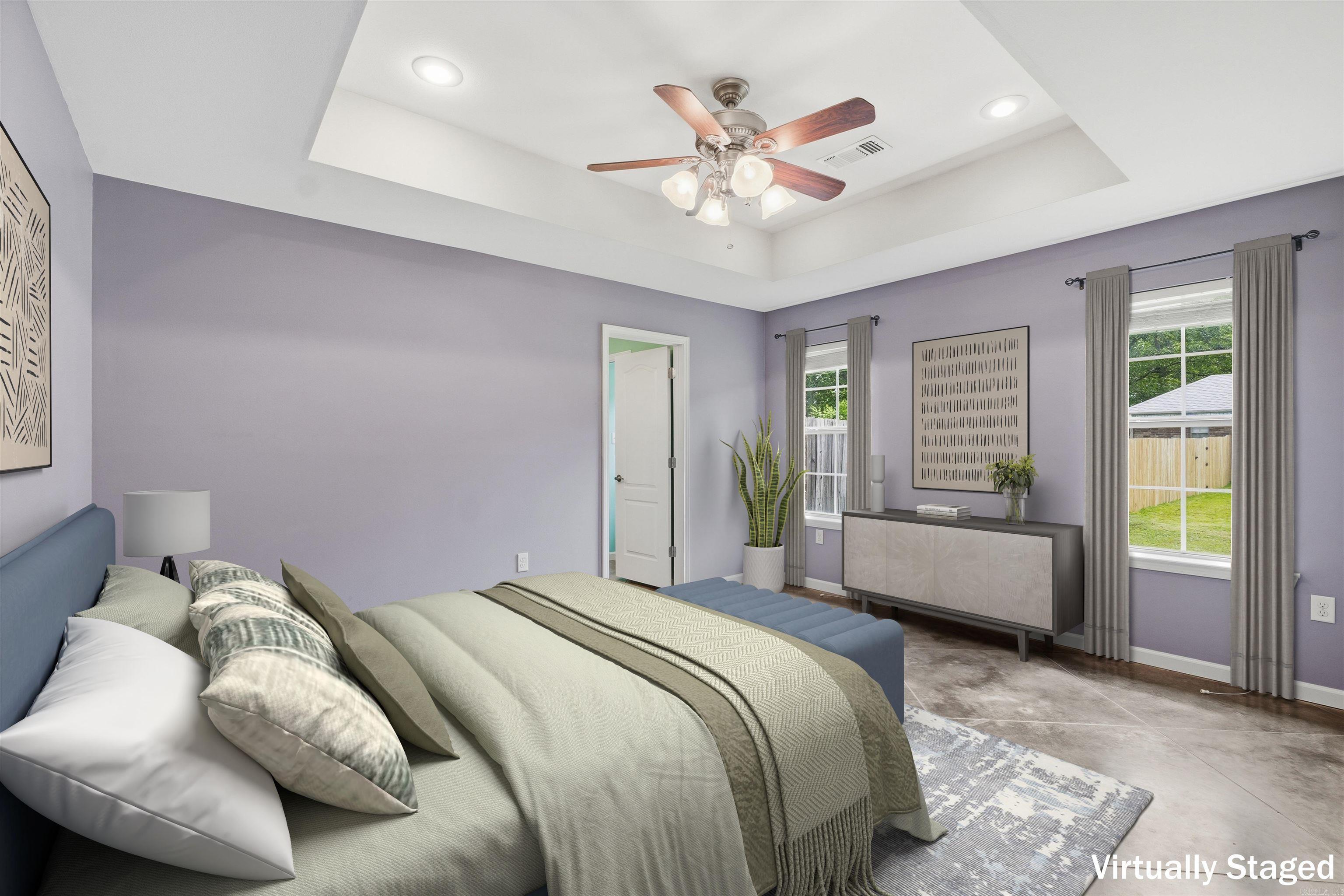 BROOKFIELD WEST - Residential