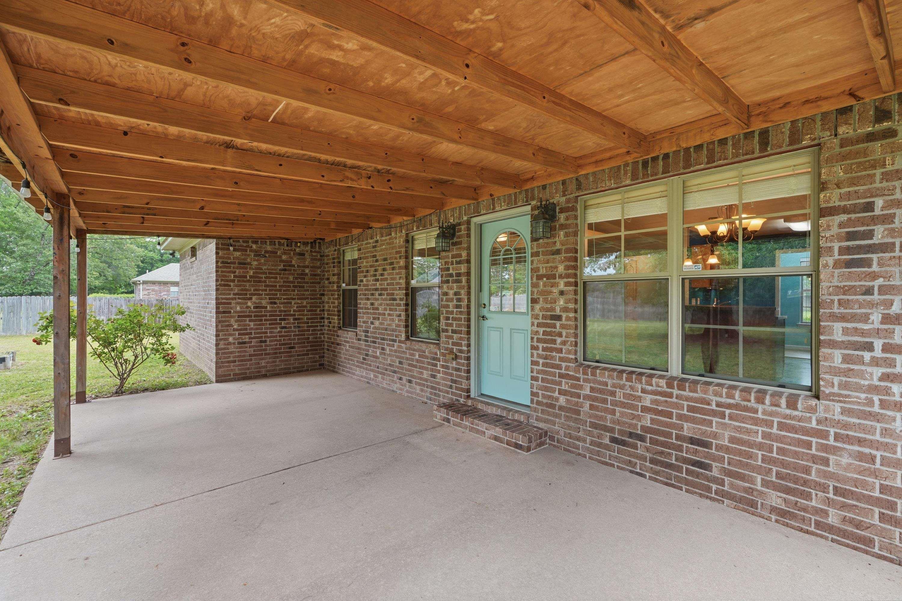 BROOKFIELD WEST - Residential
